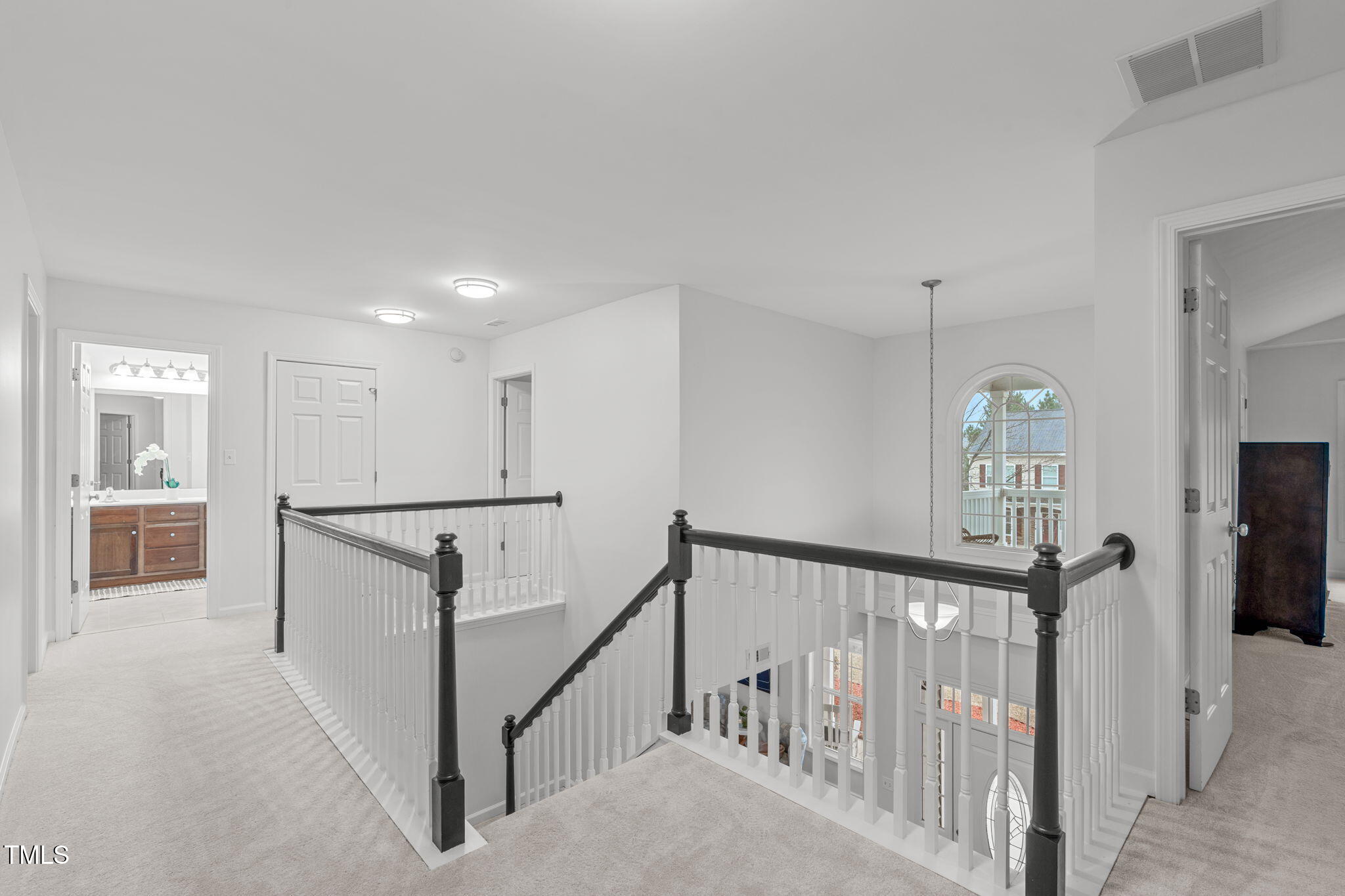 509 Arbor Crest Road