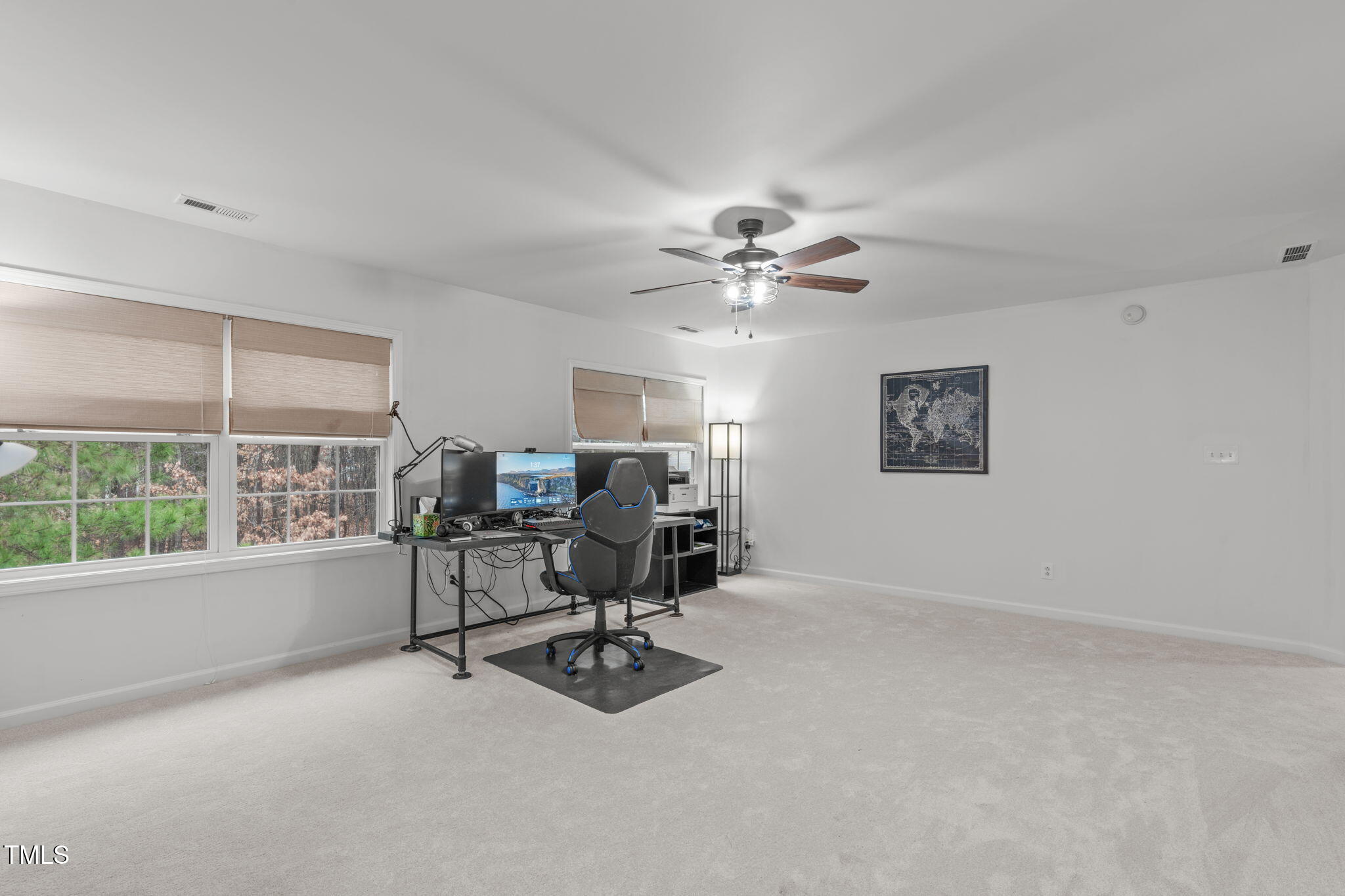 509 Arbor Crest Road