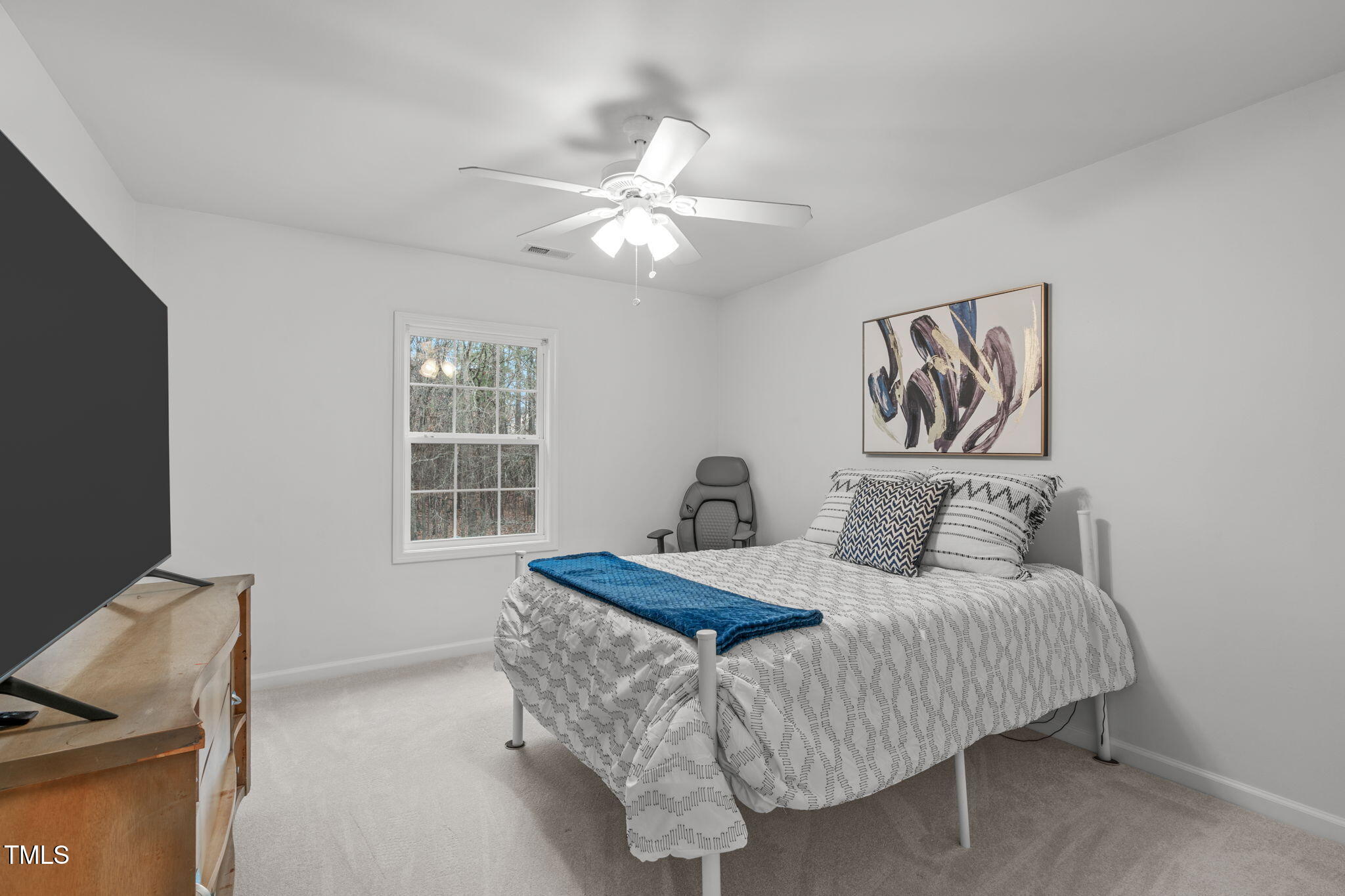 509 Arbor Crest Road