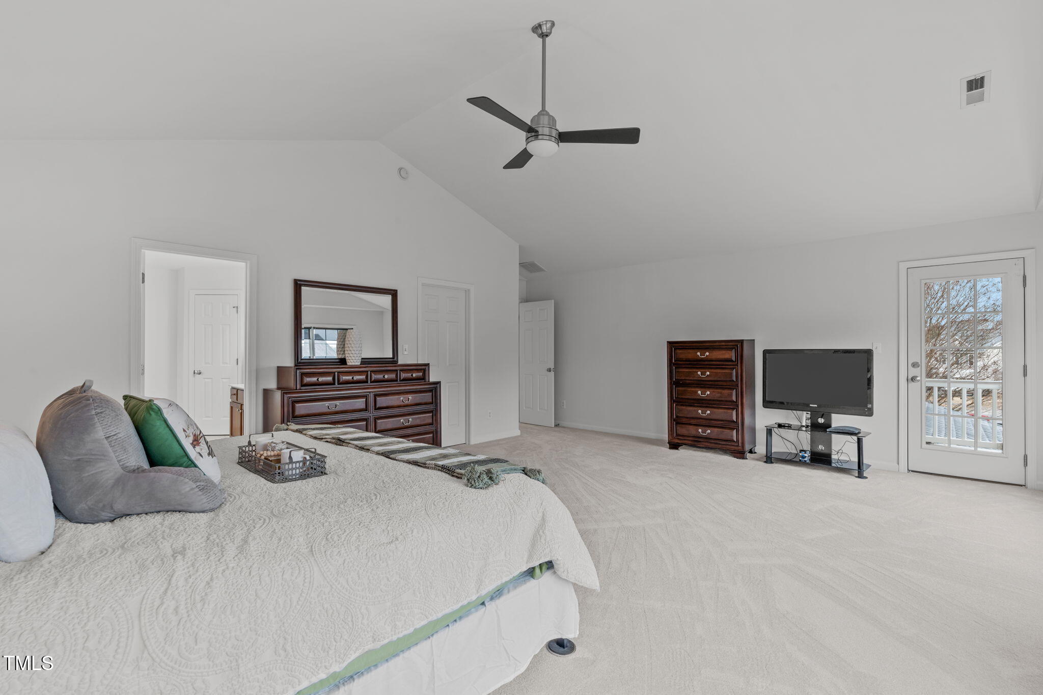 509 Arbor Crest Road