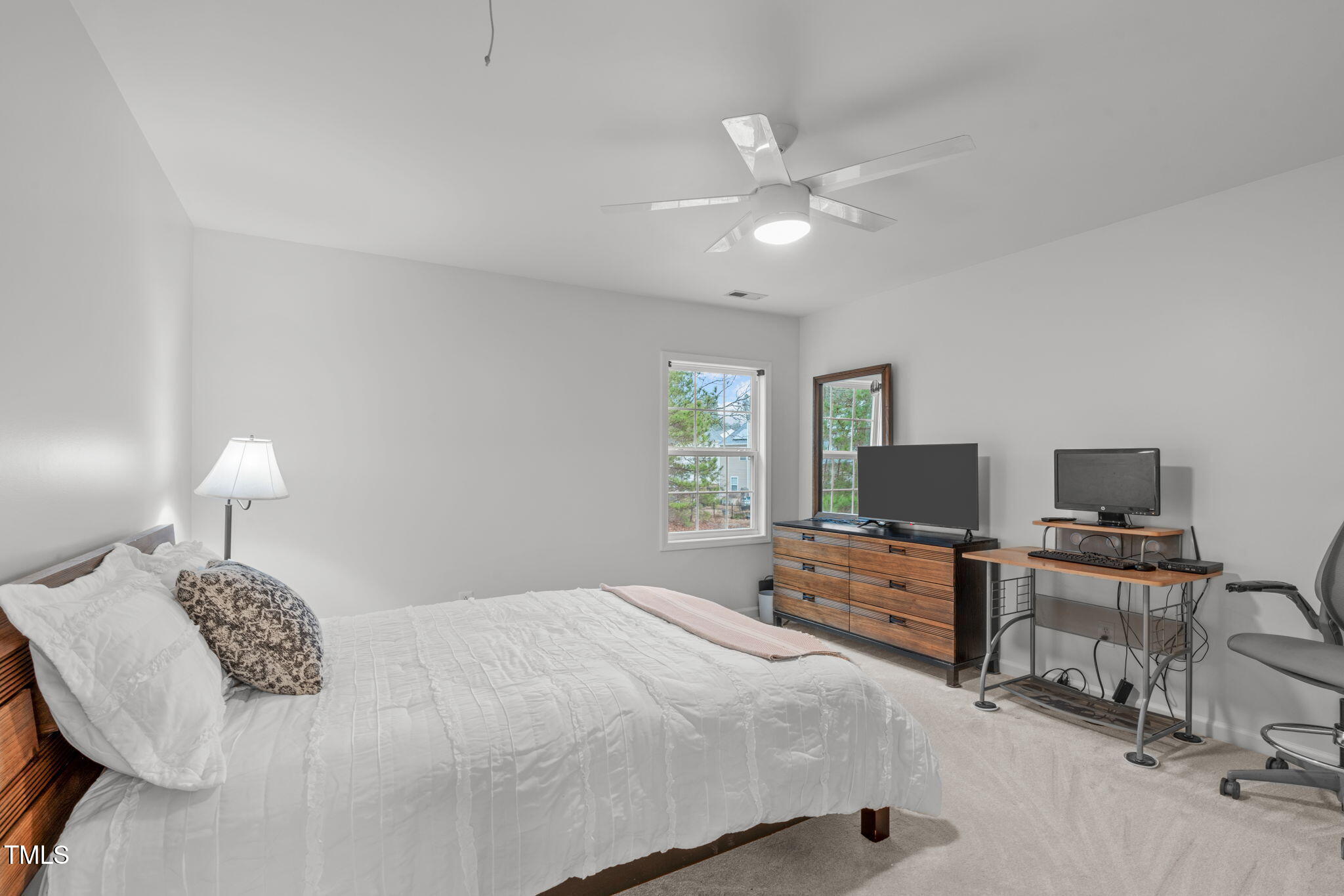 509 Arbor Crest Road