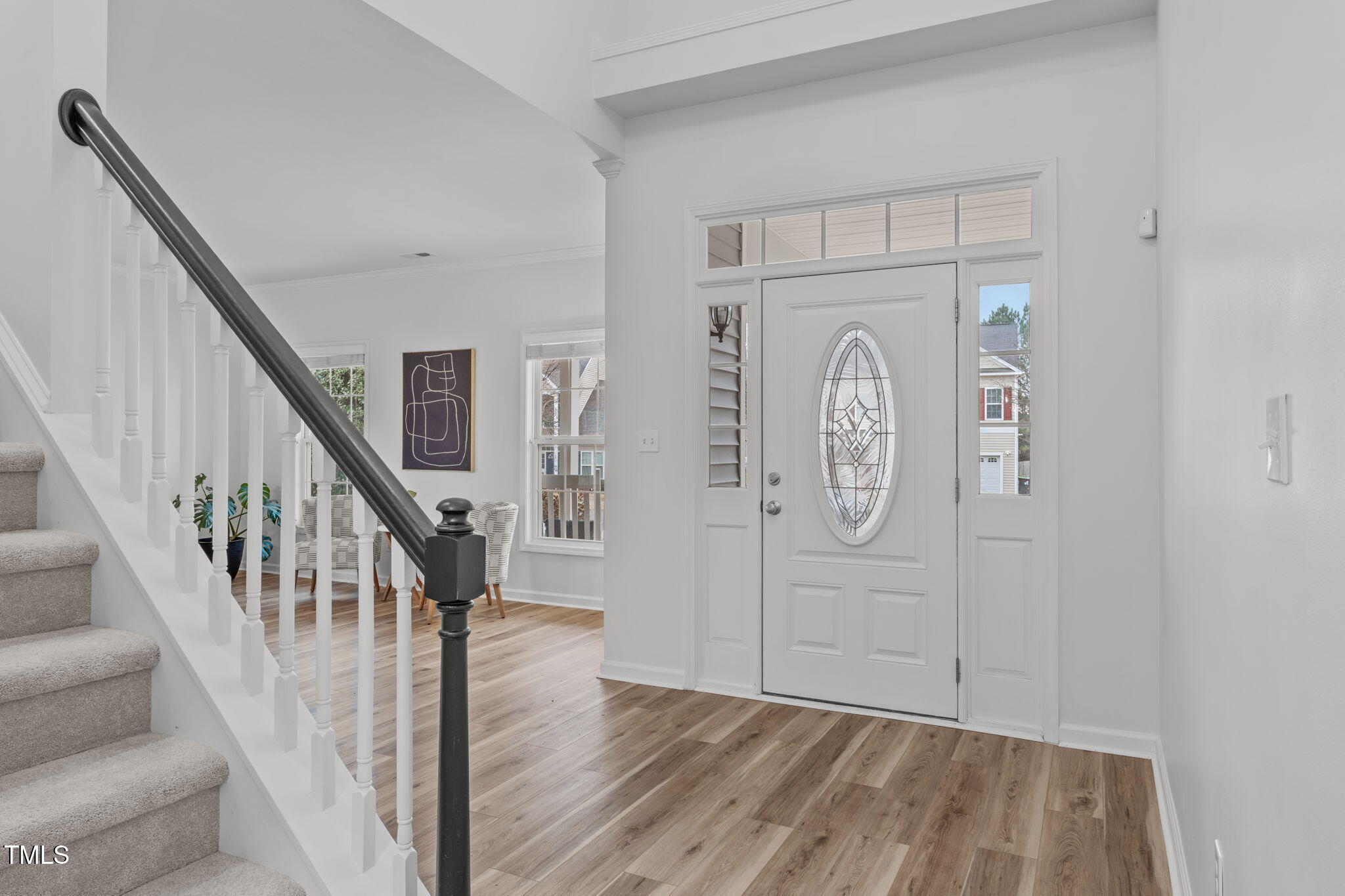 509 Arbor Crest Road