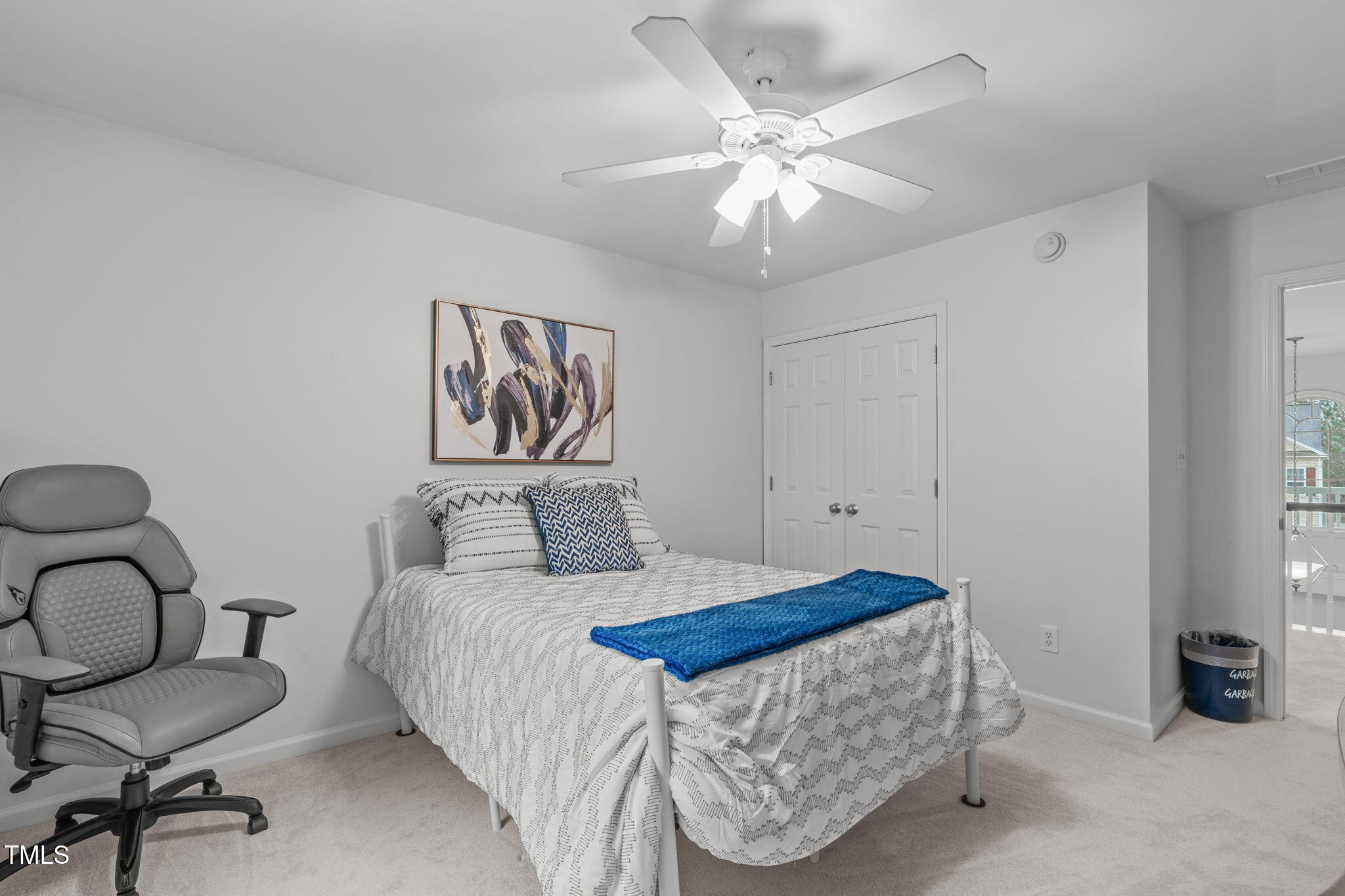 509 Arbor Crest Road