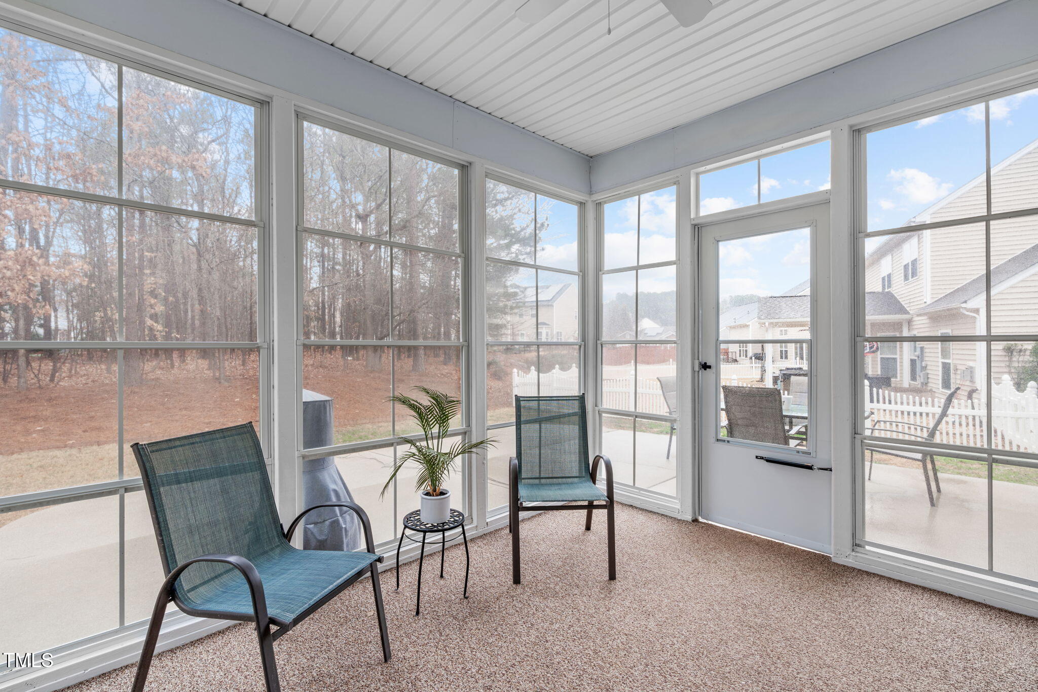 509 Arbor Crest Road