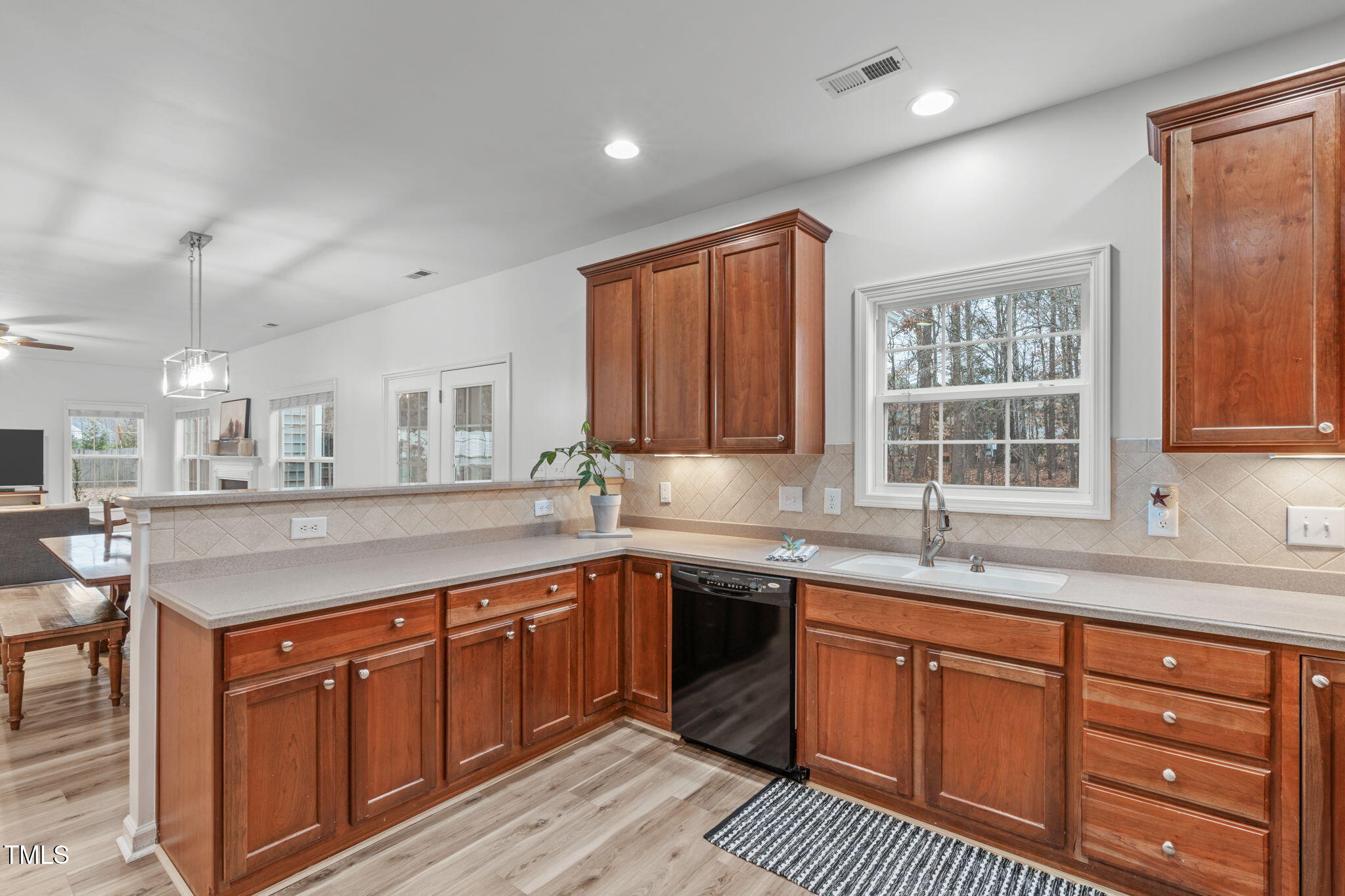 509 Arbor Crest Road
