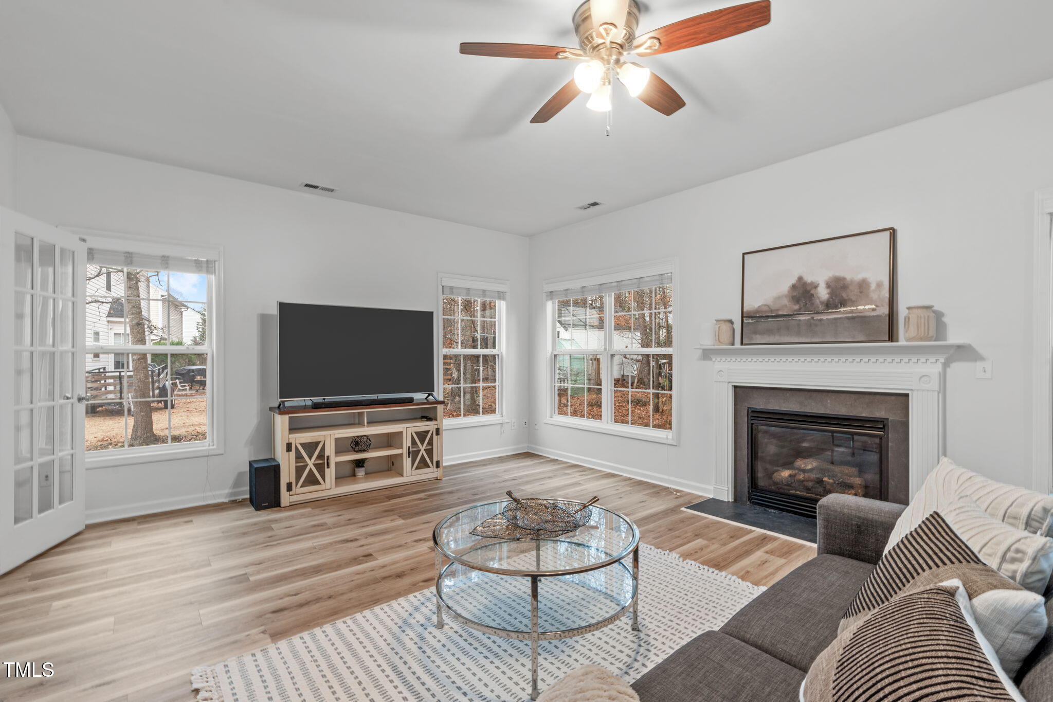 509 Arbor Crest Road