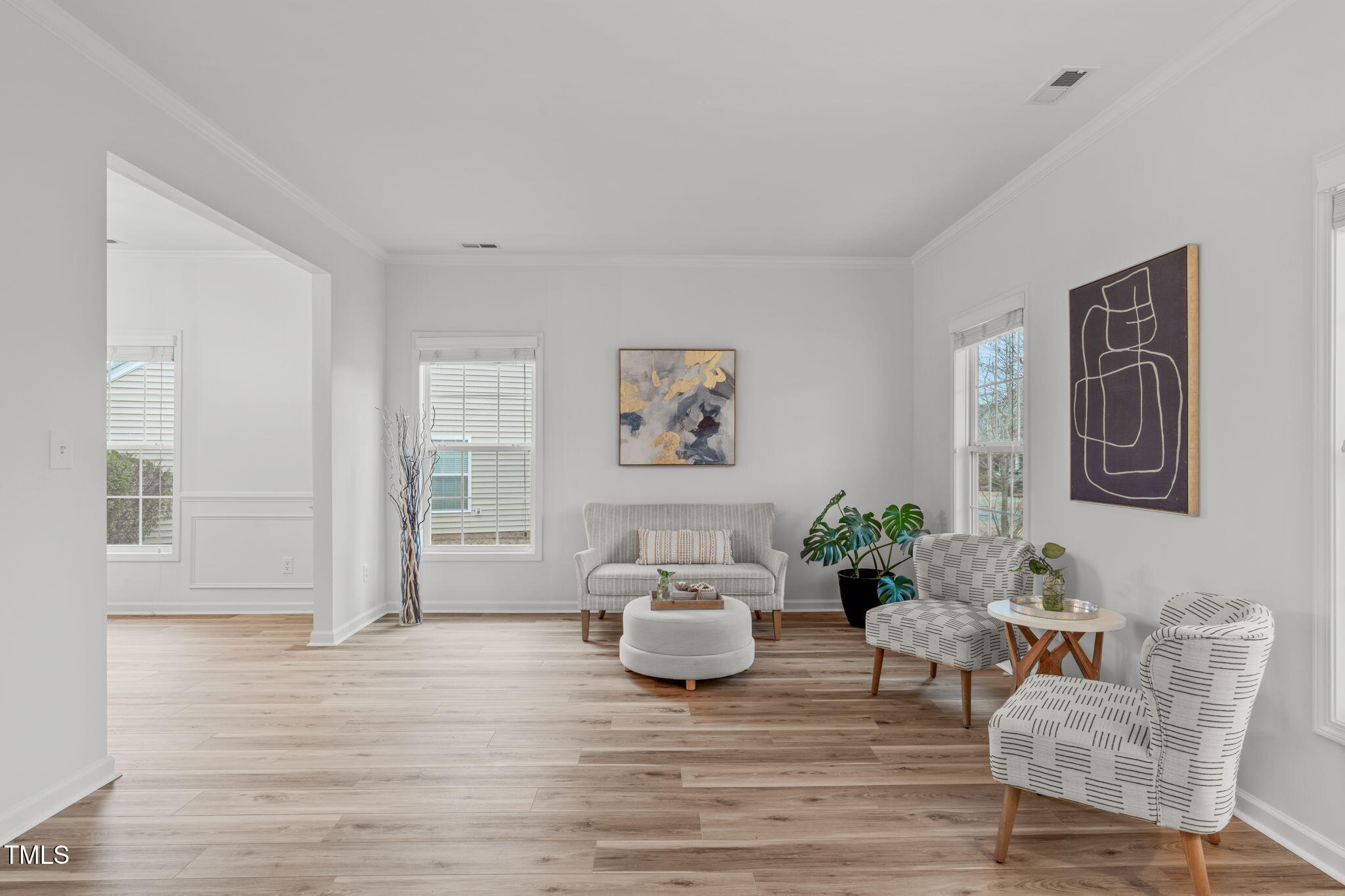 509 Arbor Crest Road
