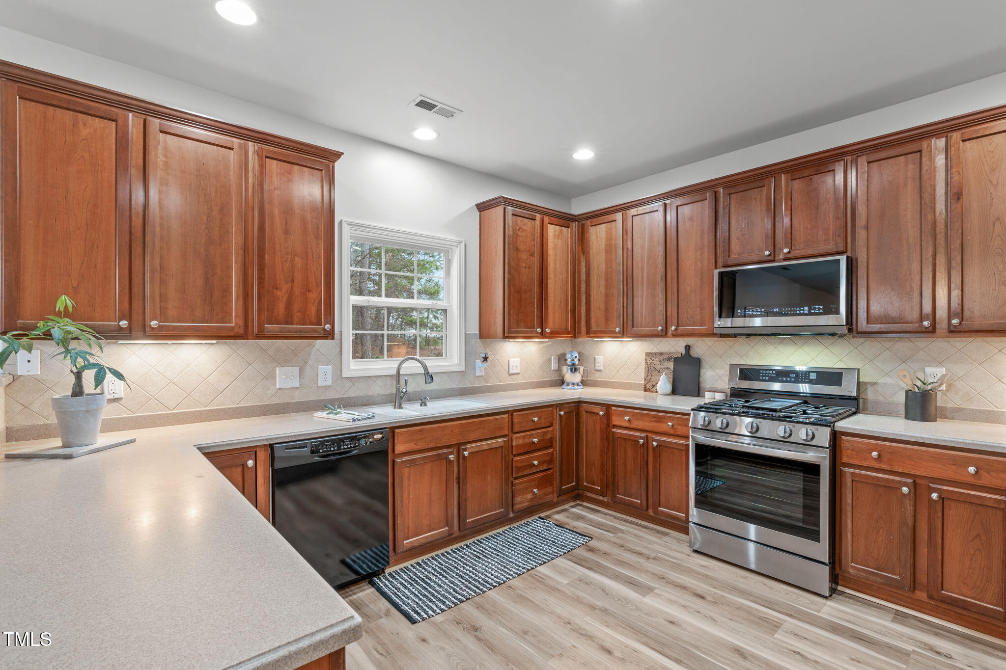 509 Arbor Crest Road
