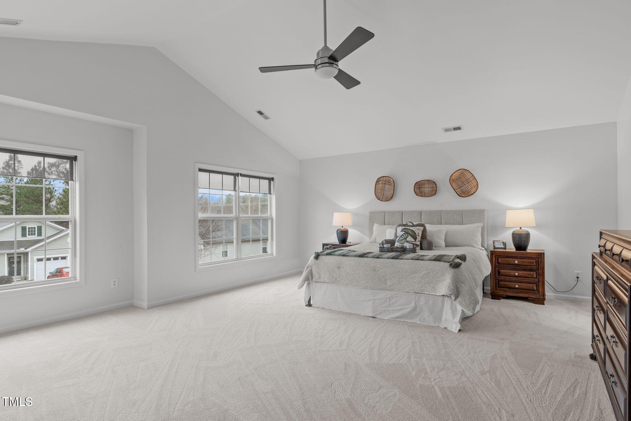 509 Arbor Crest Road
