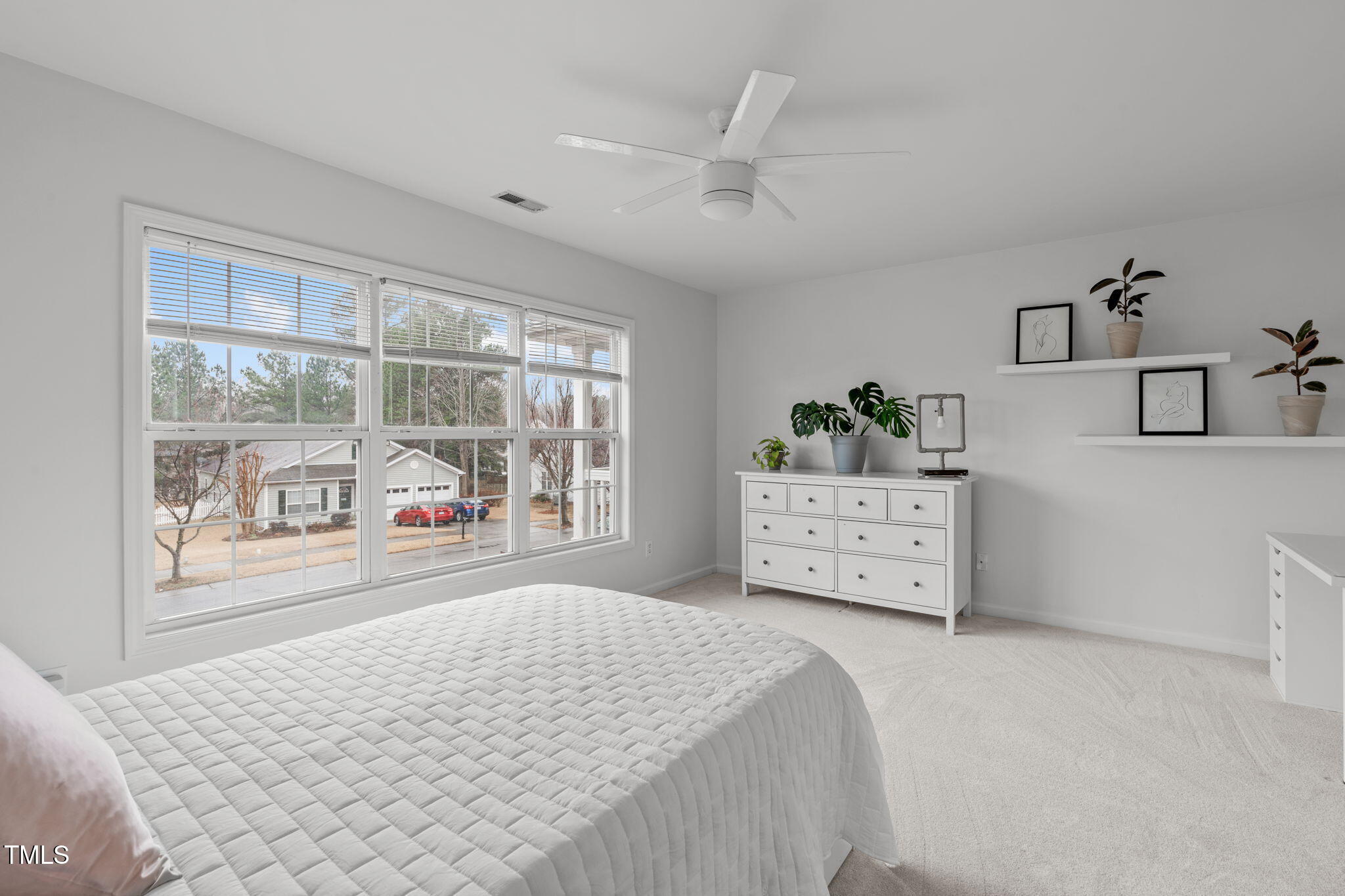 509 Arbor Crest Road