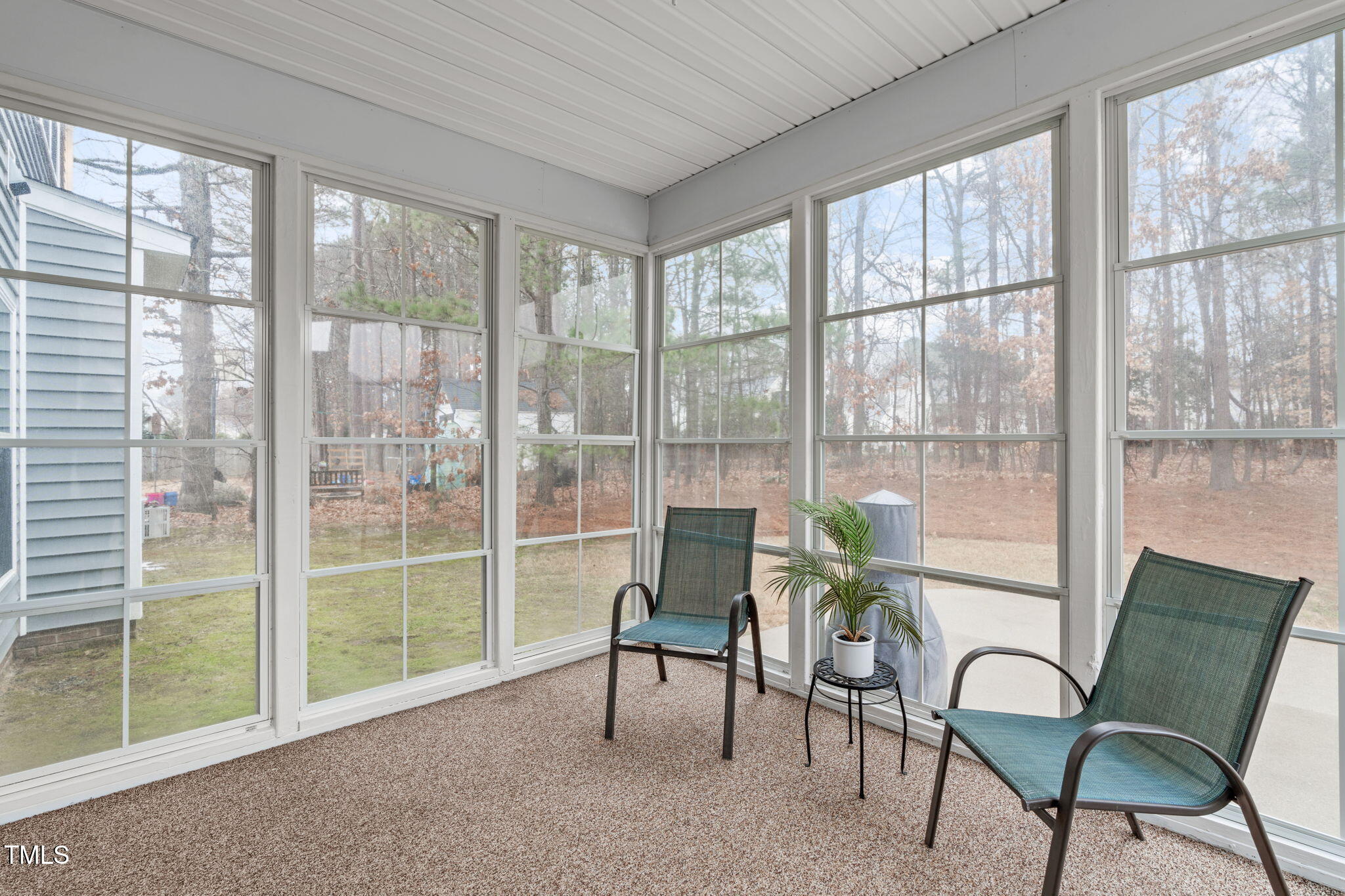 509 Arbor Crest Road