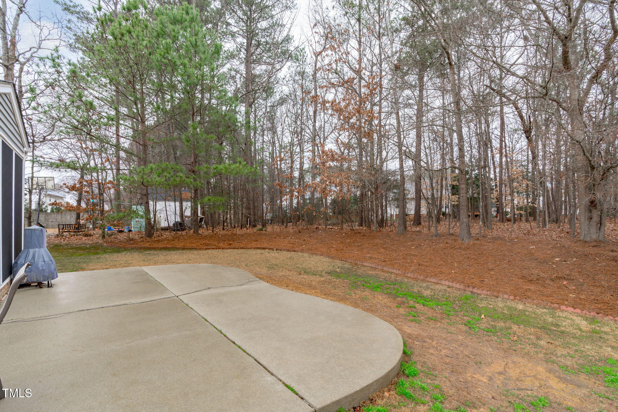 509 Arbor Crest Road