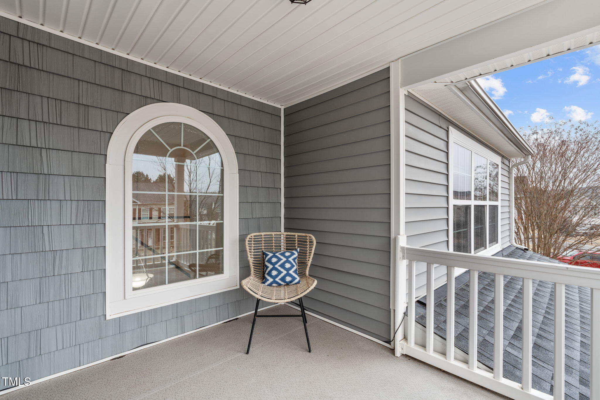509 Arbor Crest Road
