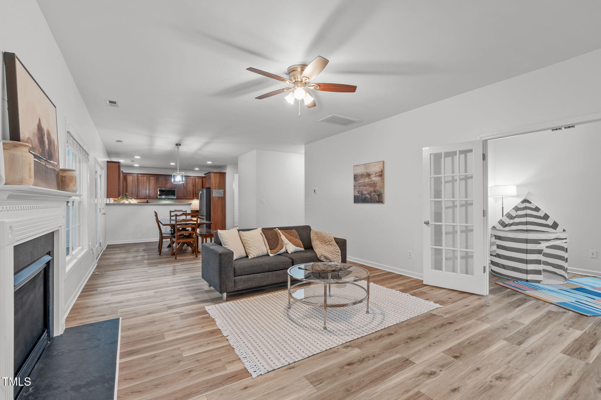 509 Arbor Crest Road