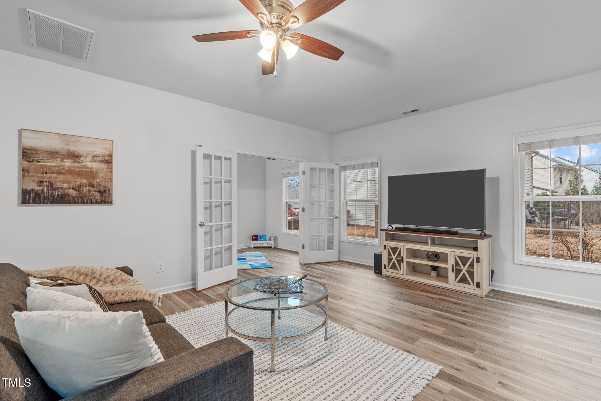 509 Arbor Crest Road
