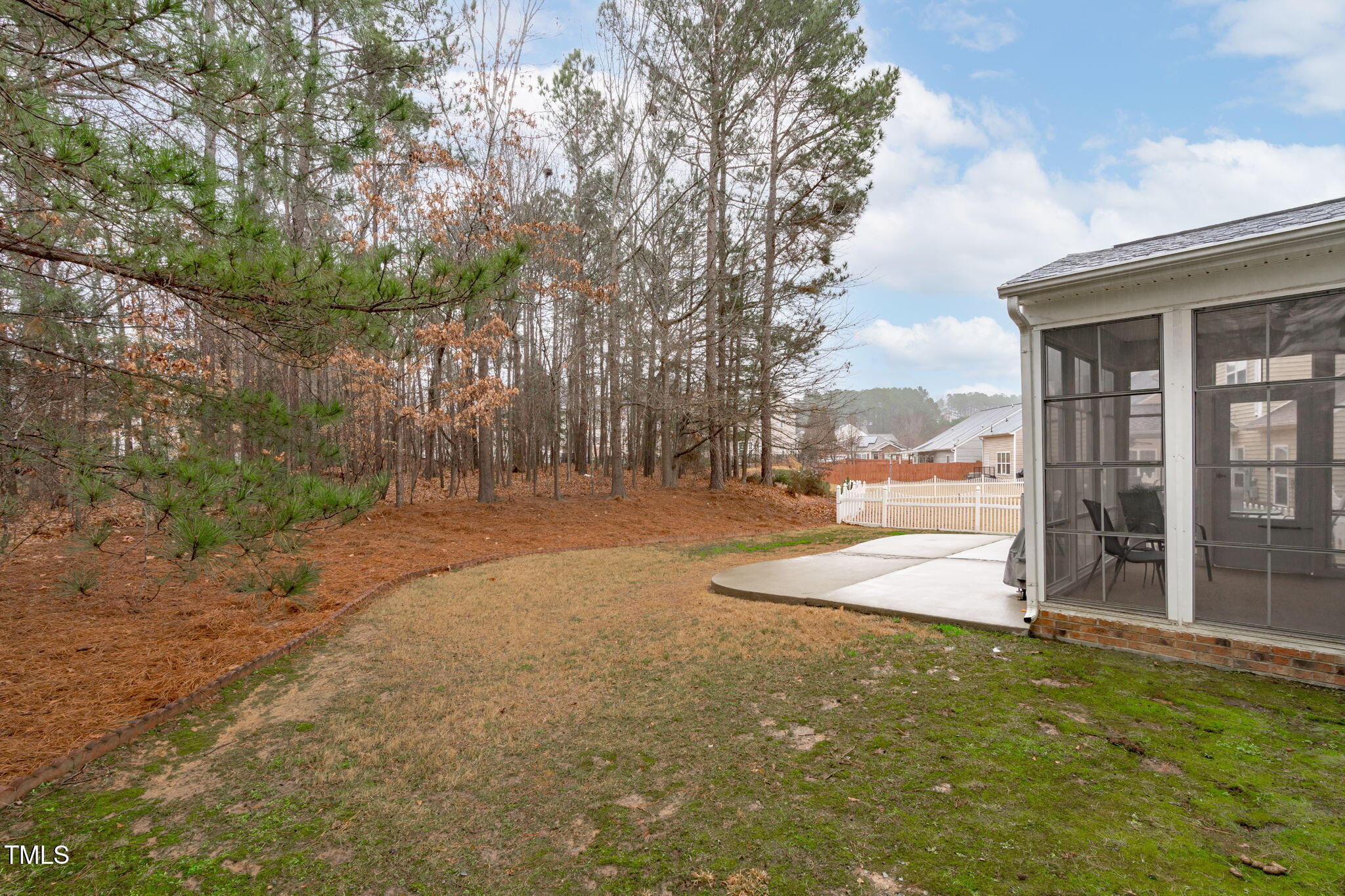 509 Arbor Crest Road