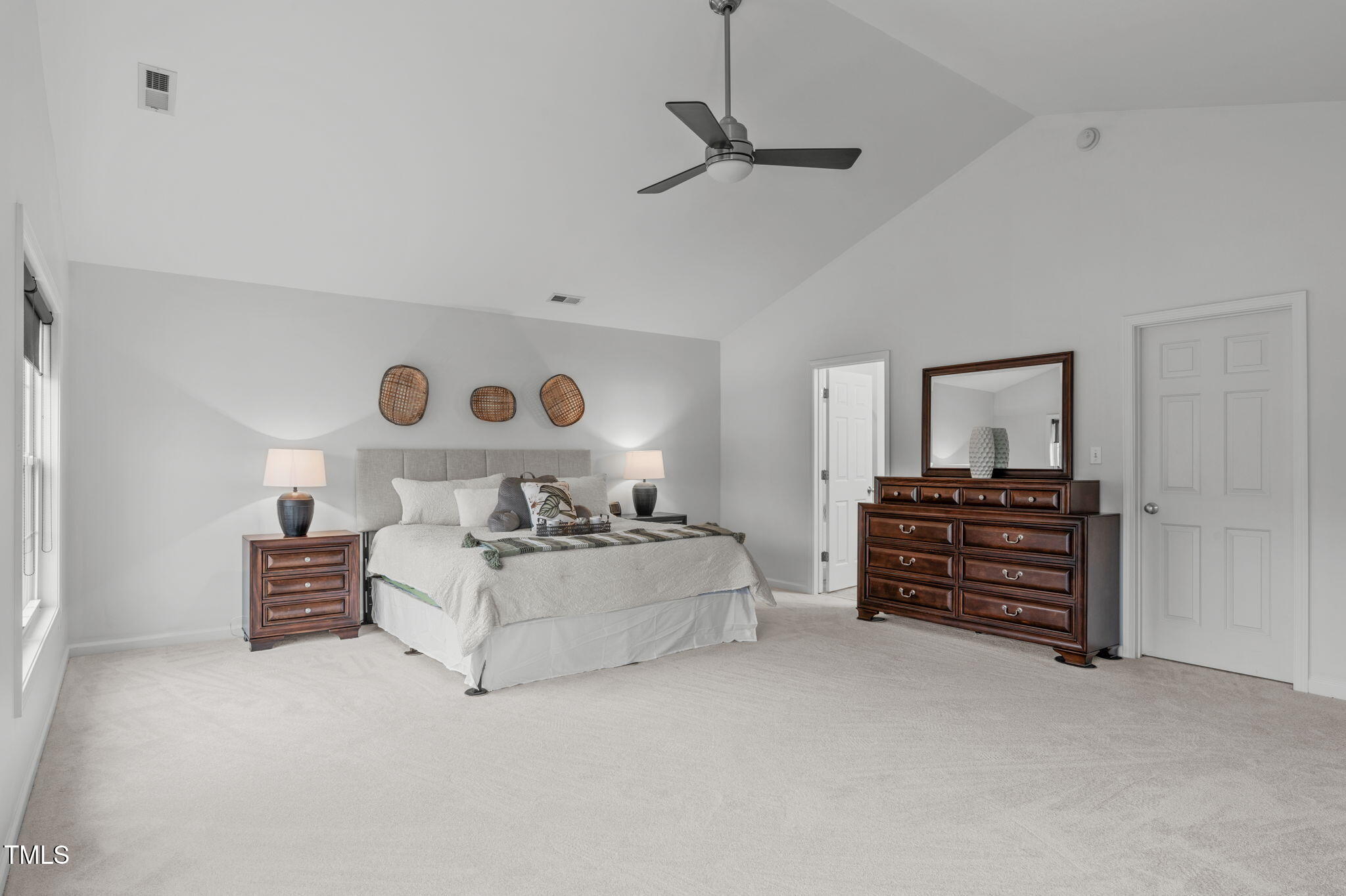 509 Arbor Crest Road