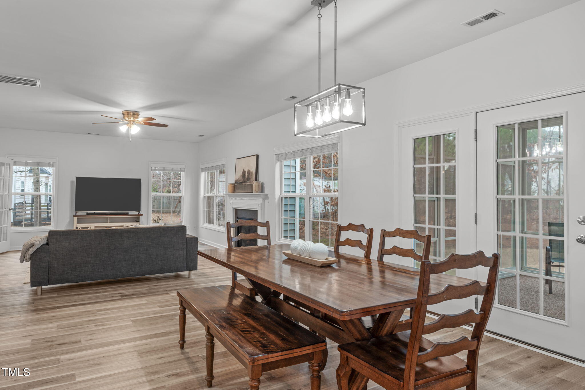 509 Arbor Crest Road
