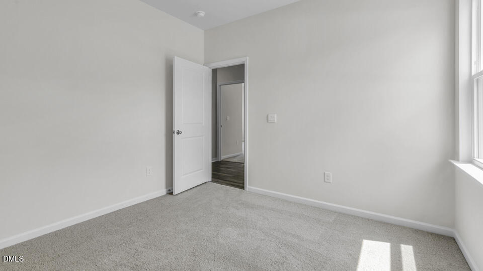3120 Platinum Circle