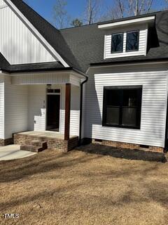 5132 Cardinal Circle