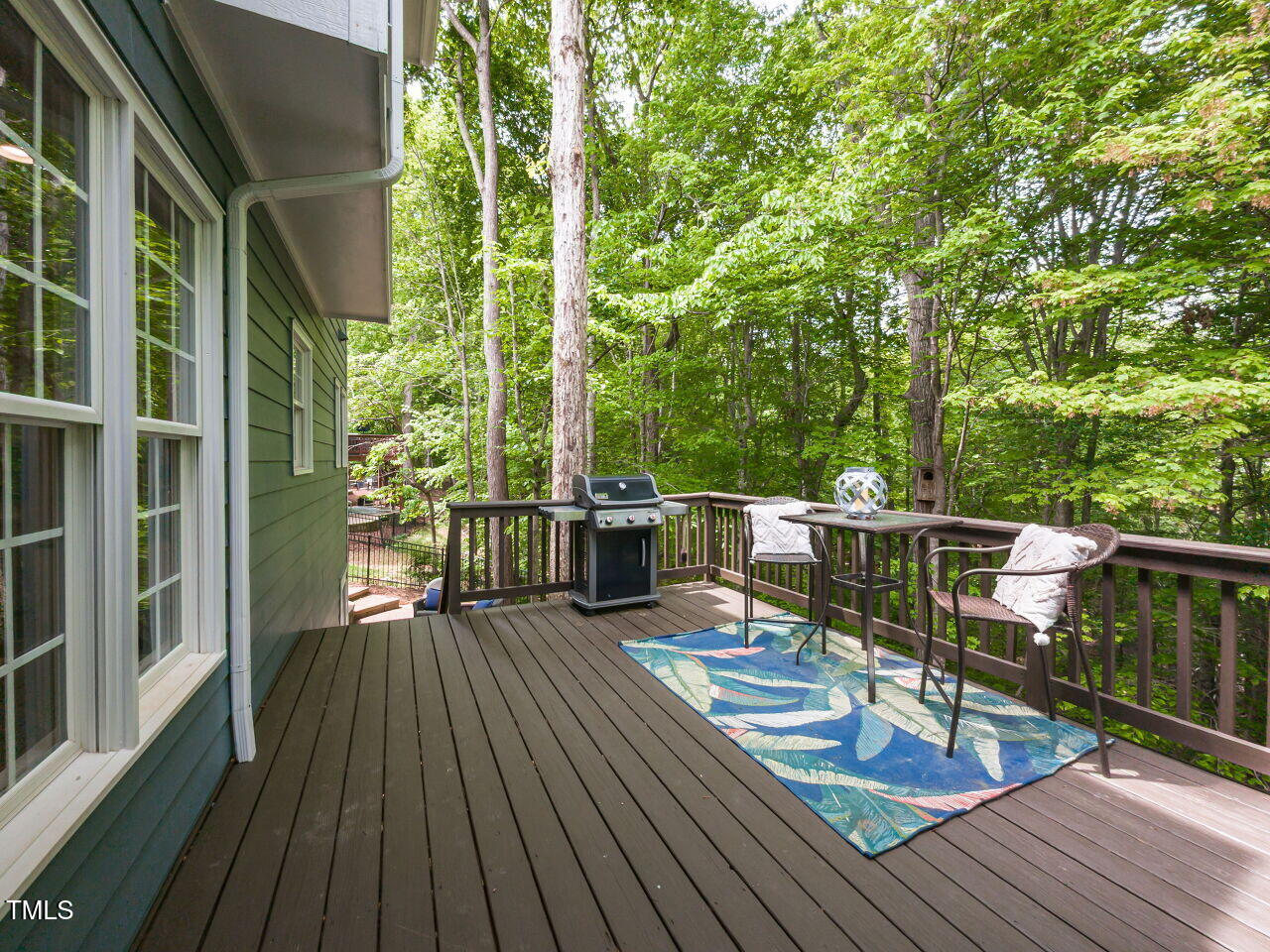 204 Flint Point Lane