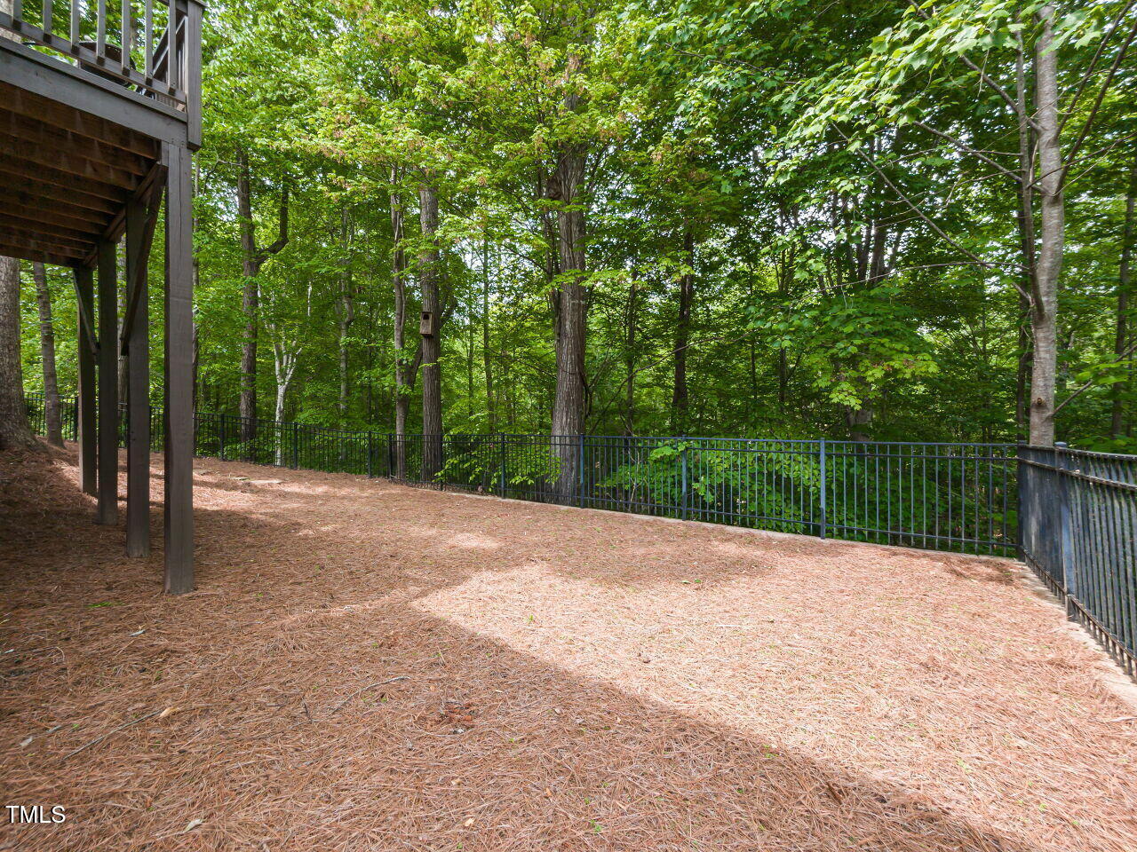204 Flint Point Lane