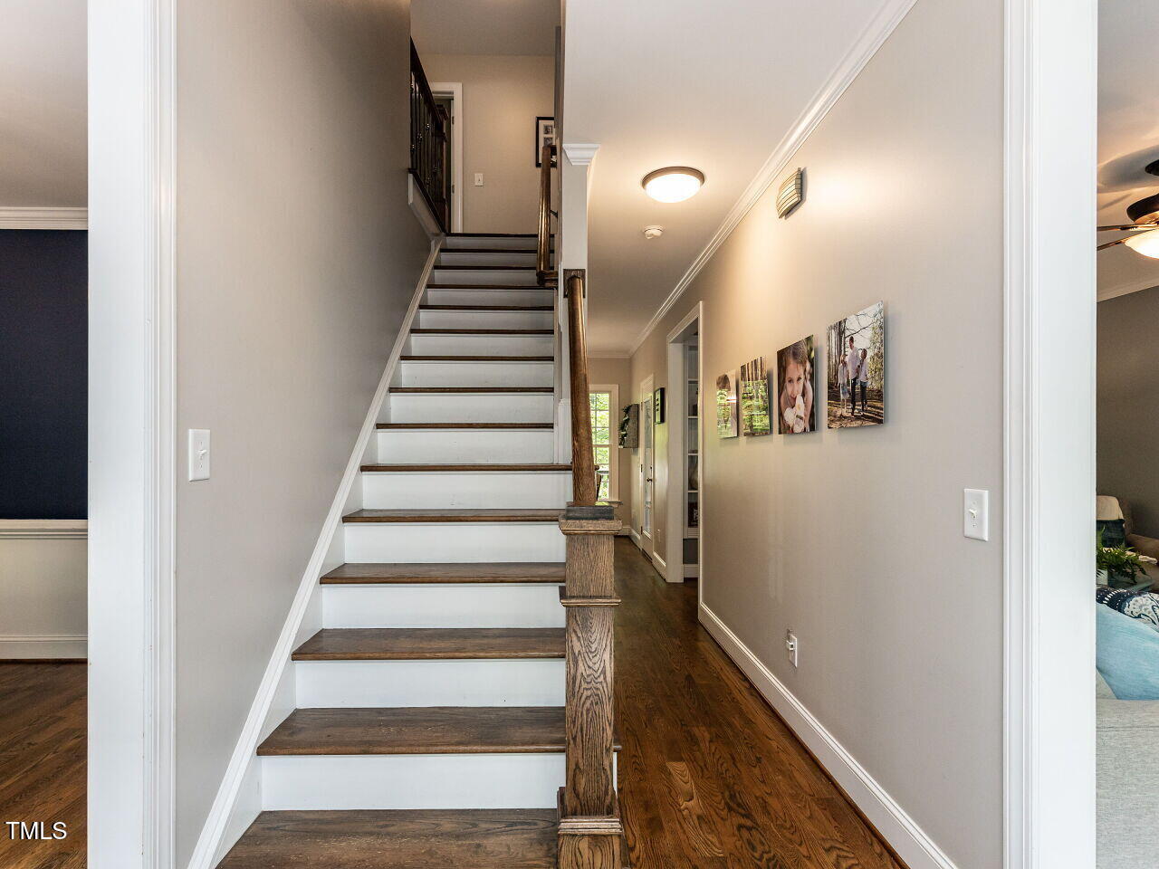 204 Flint Point Lane