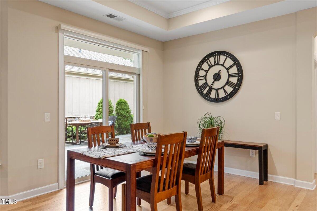 228 Ellisview Drive