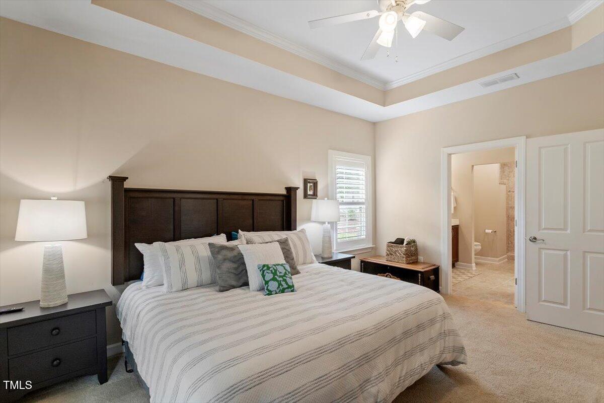 228 Ellisview Drive