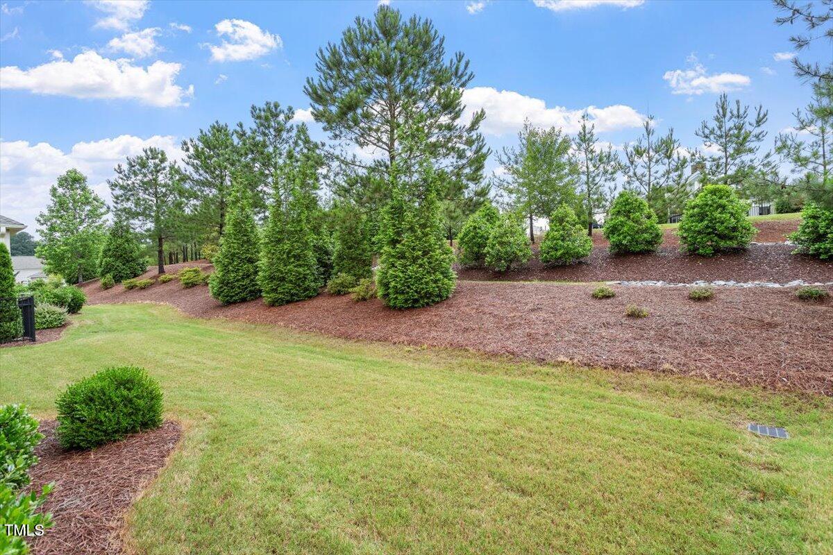 228 Ellisview Drive