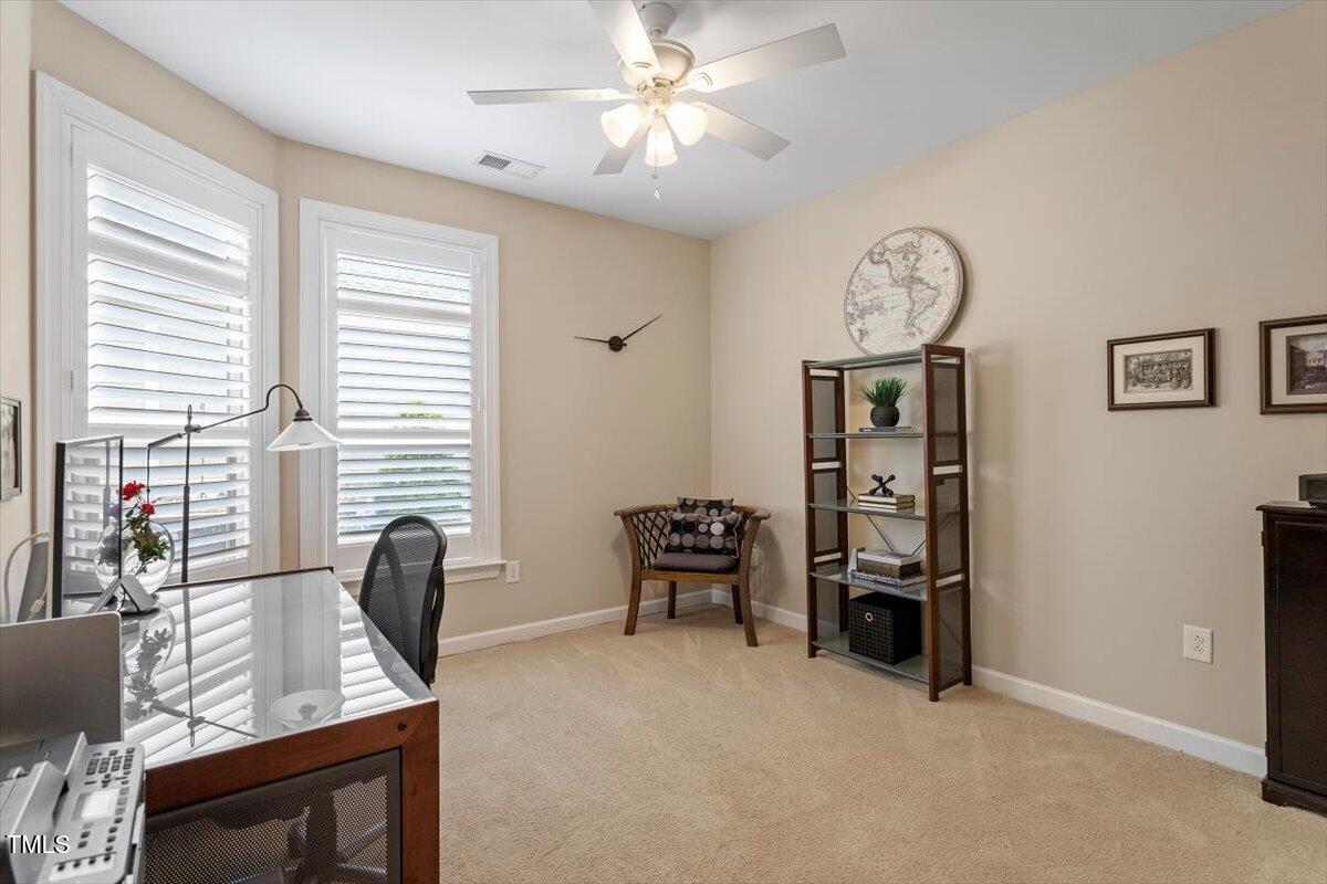 228 Ellisview Drive