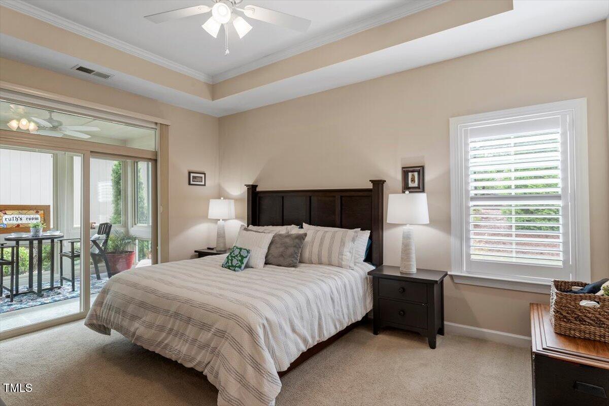 228 Ellisview Drive