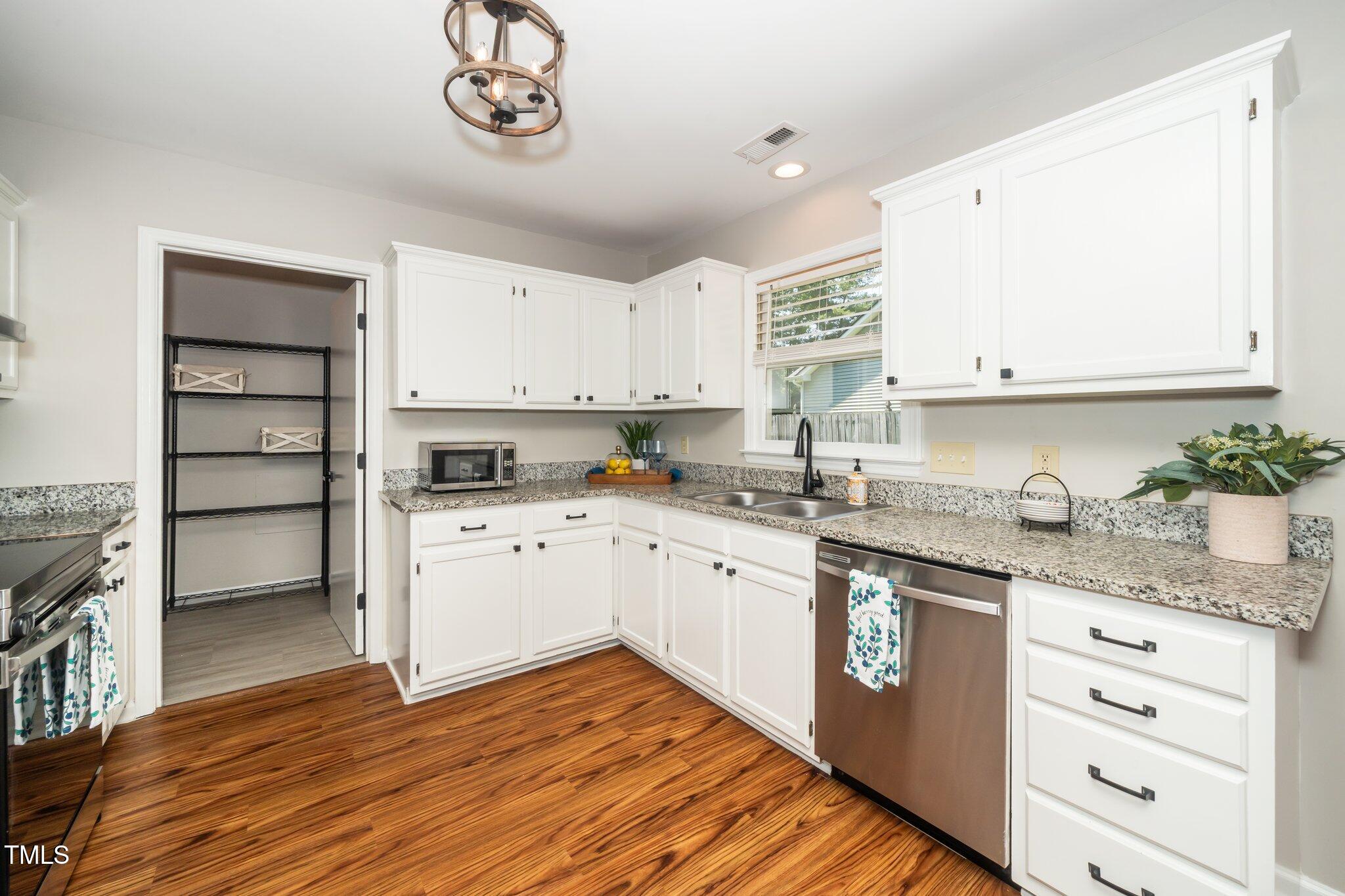 401 Wyndham Drive