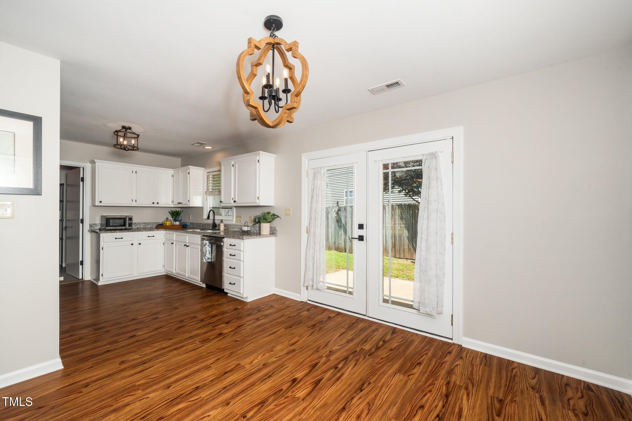 401 Wyndham Drive