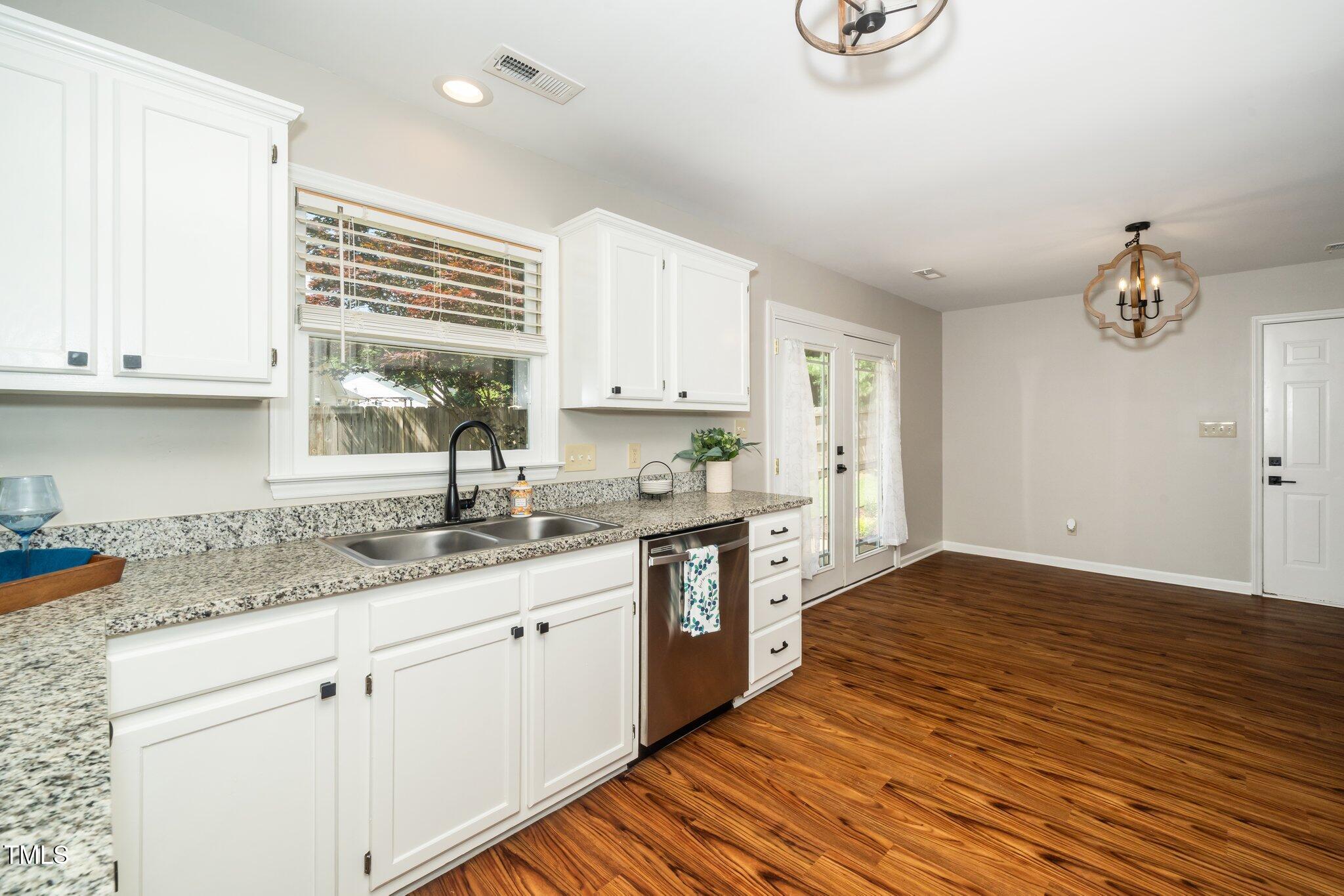 401 Wyndham Drive