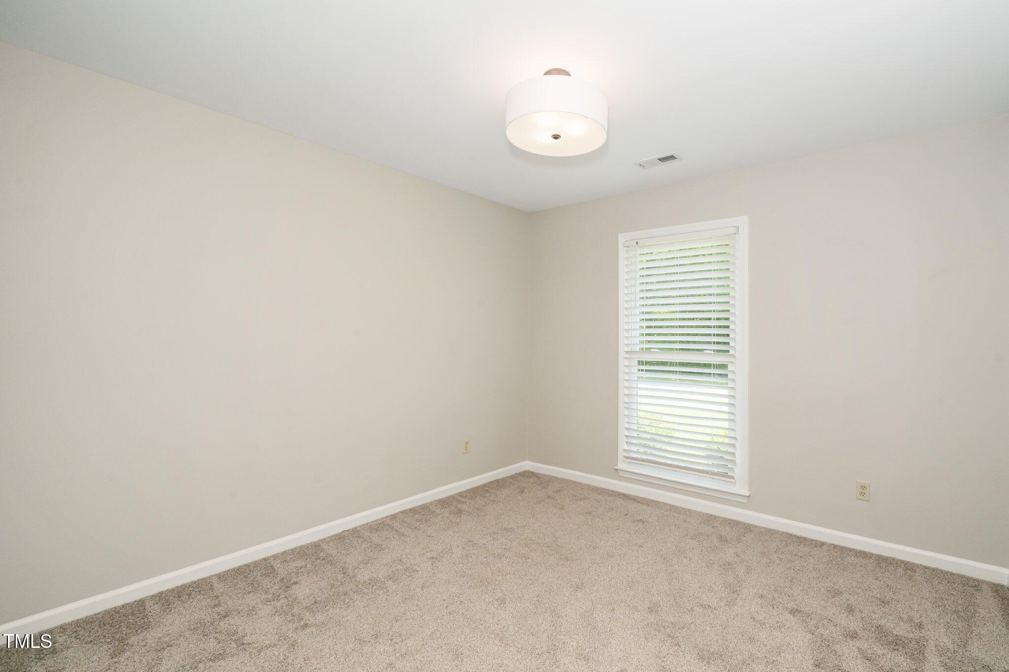 401 Wyndham Drive
