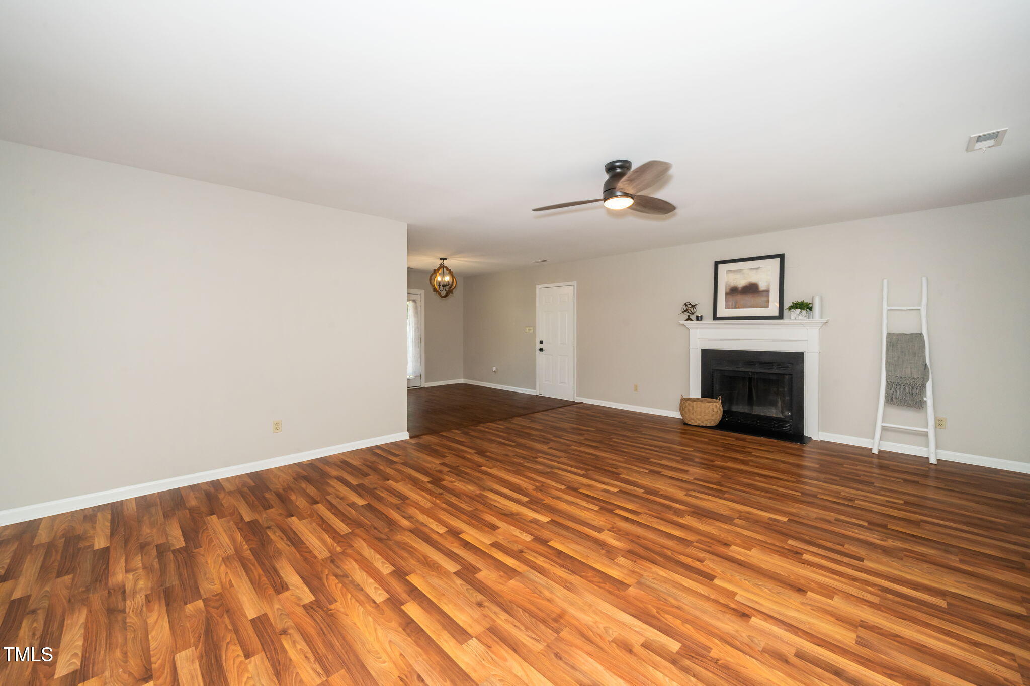 401 Wyndham Drive