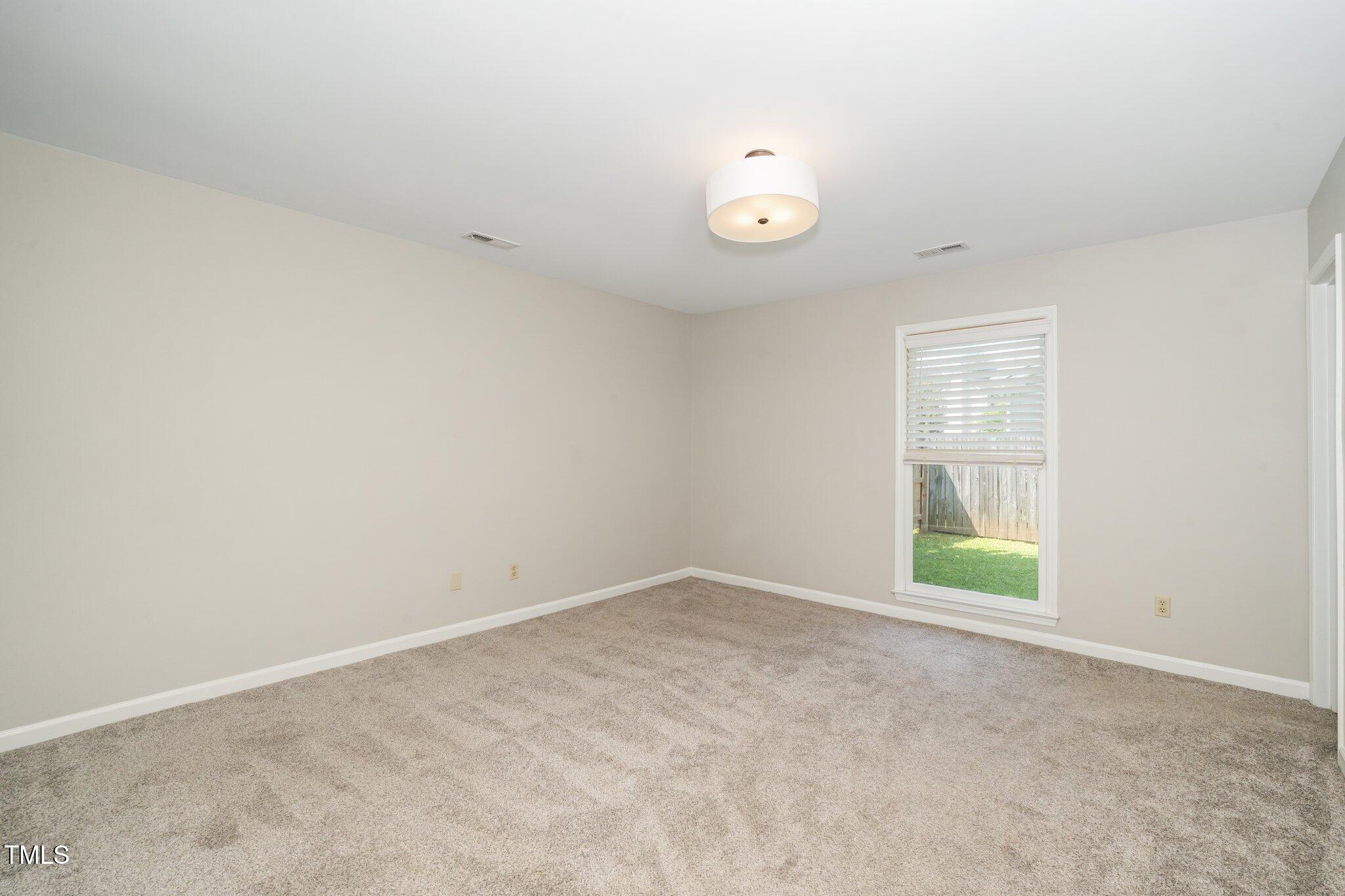 401 Wyndham Drive