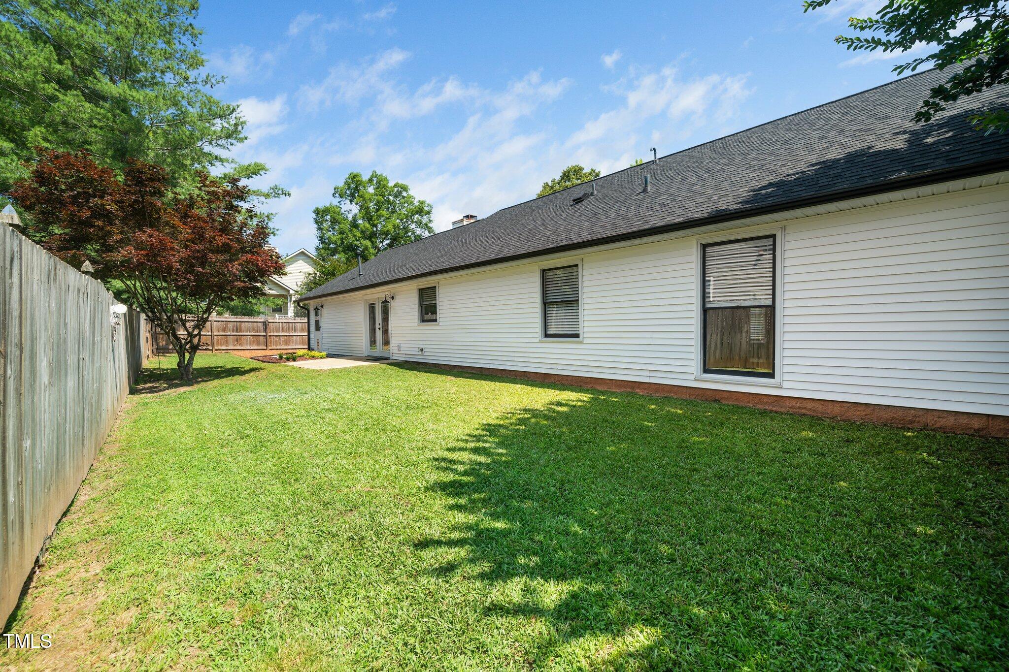 401 Wyndham Drive