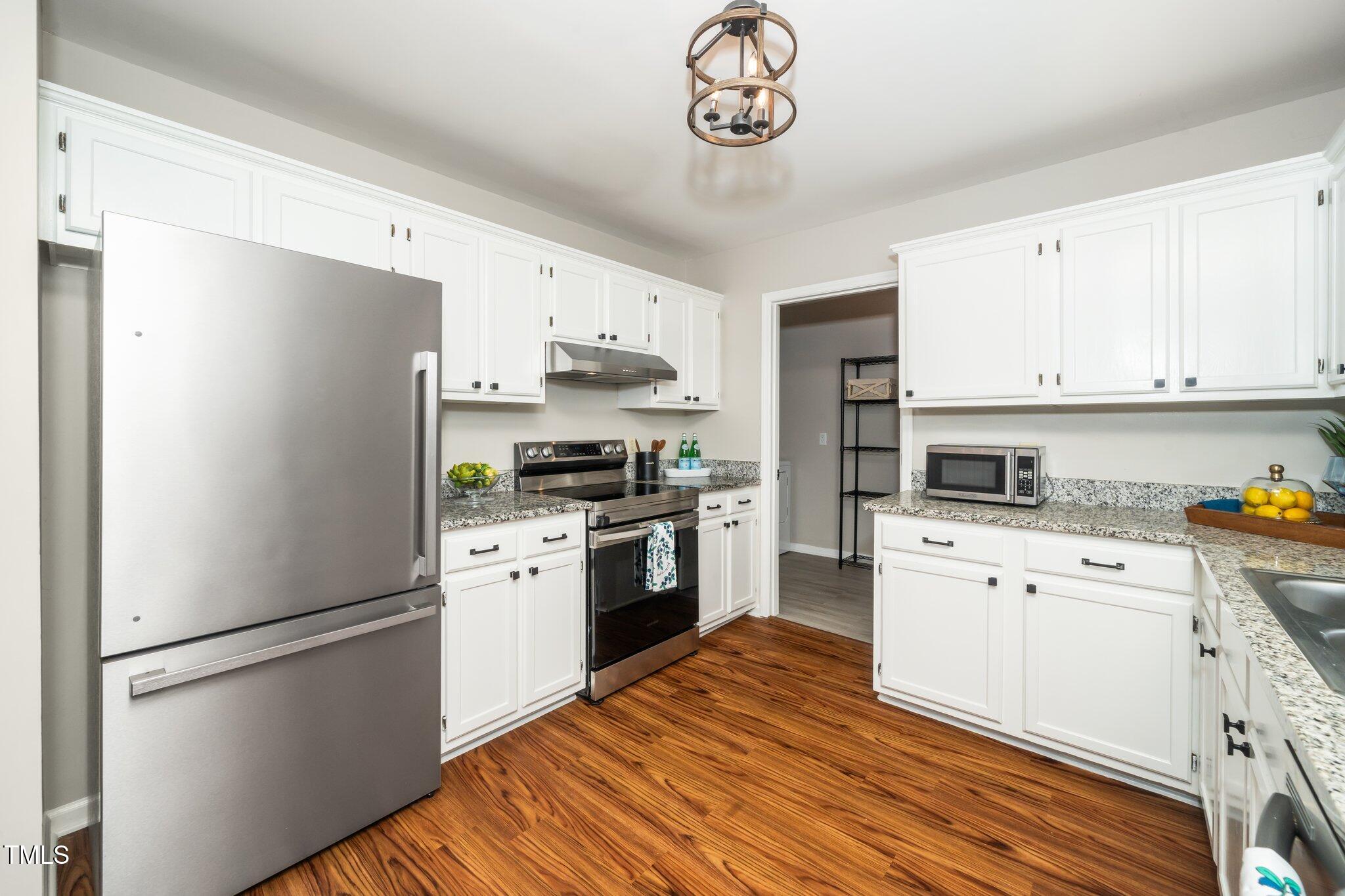 401 Wyndham Drive