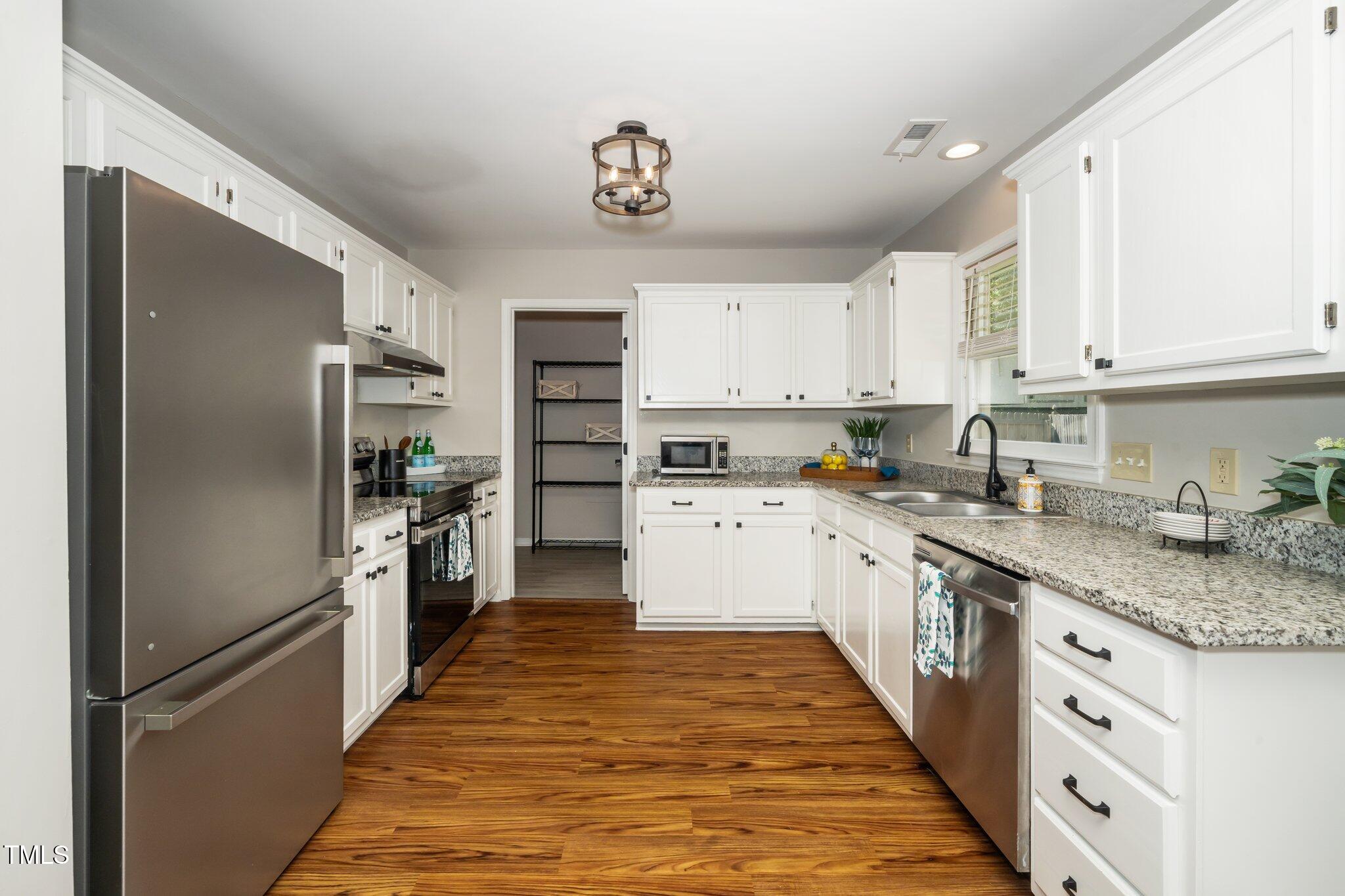 401 Wyndham Drive
