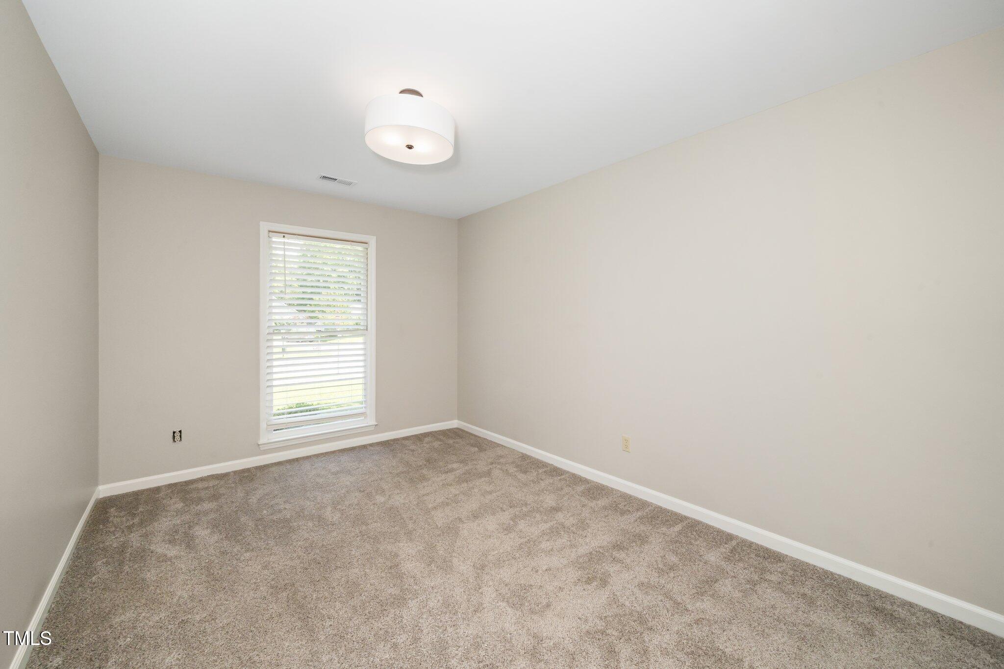 401 Wyndham Drive