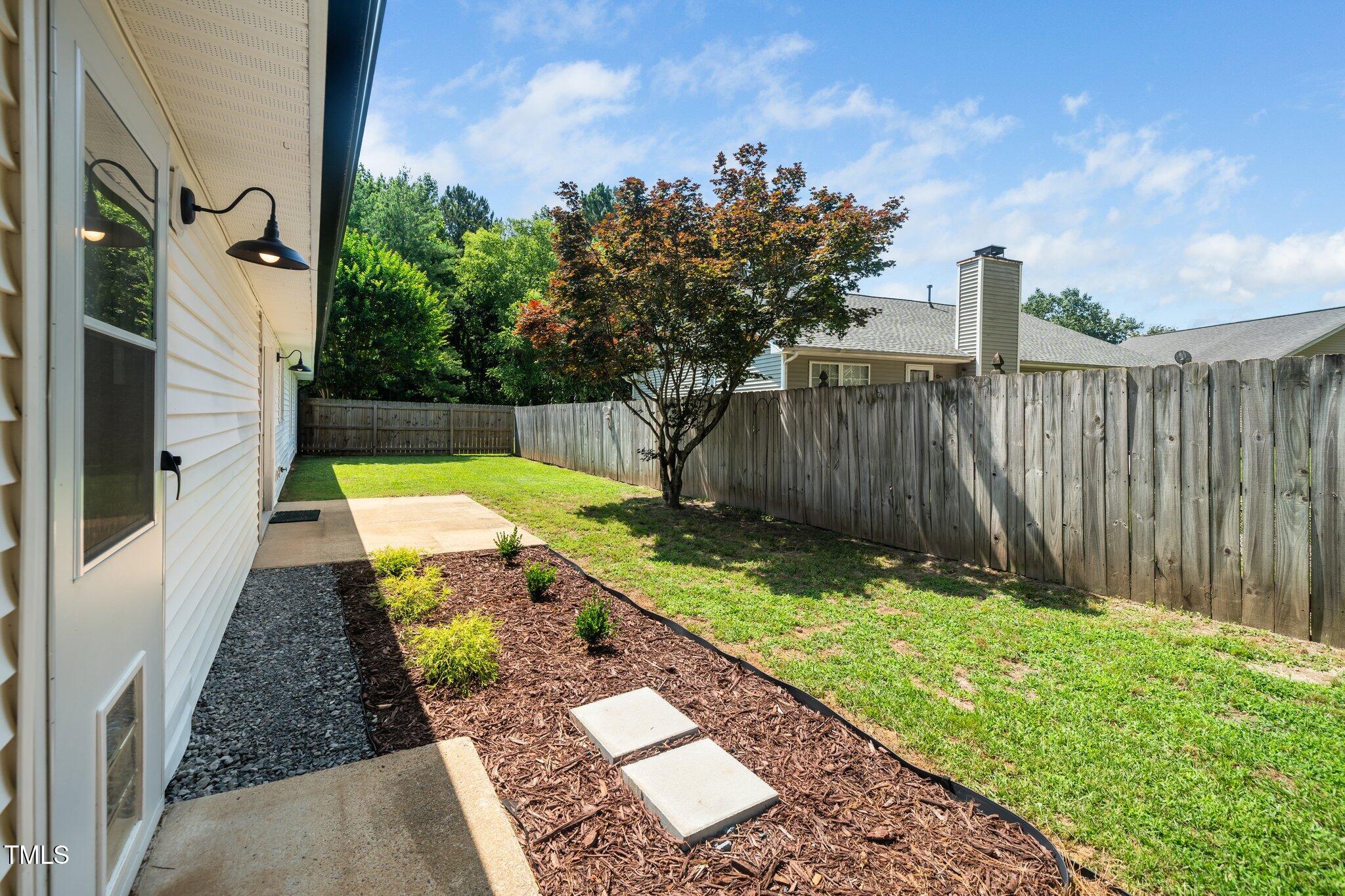 401 Wyndham Drive