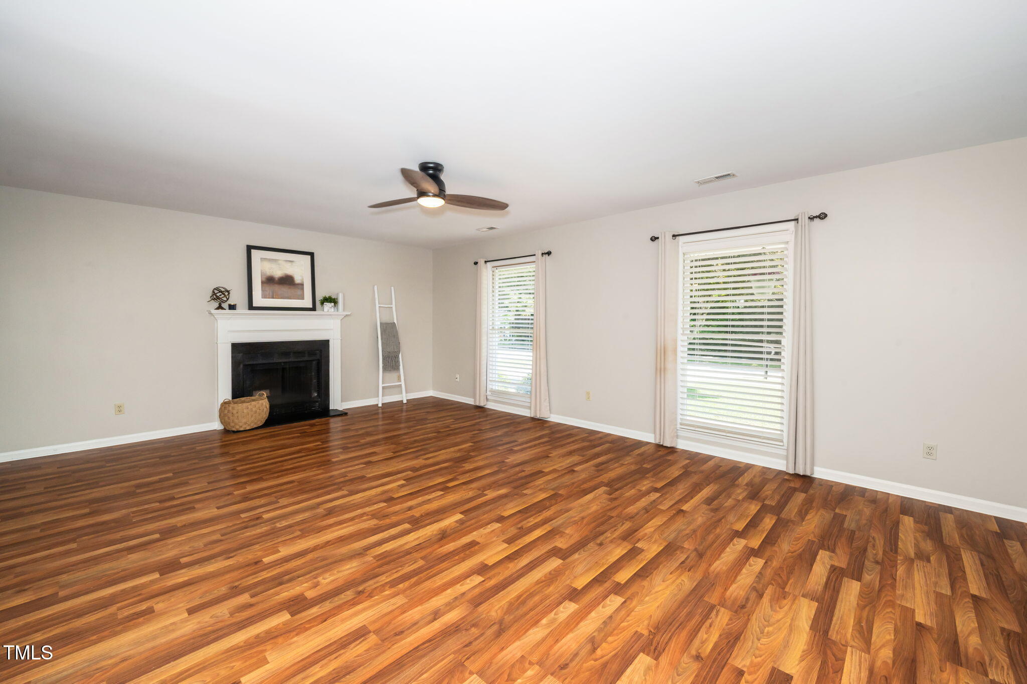 401 Wyndham Drive