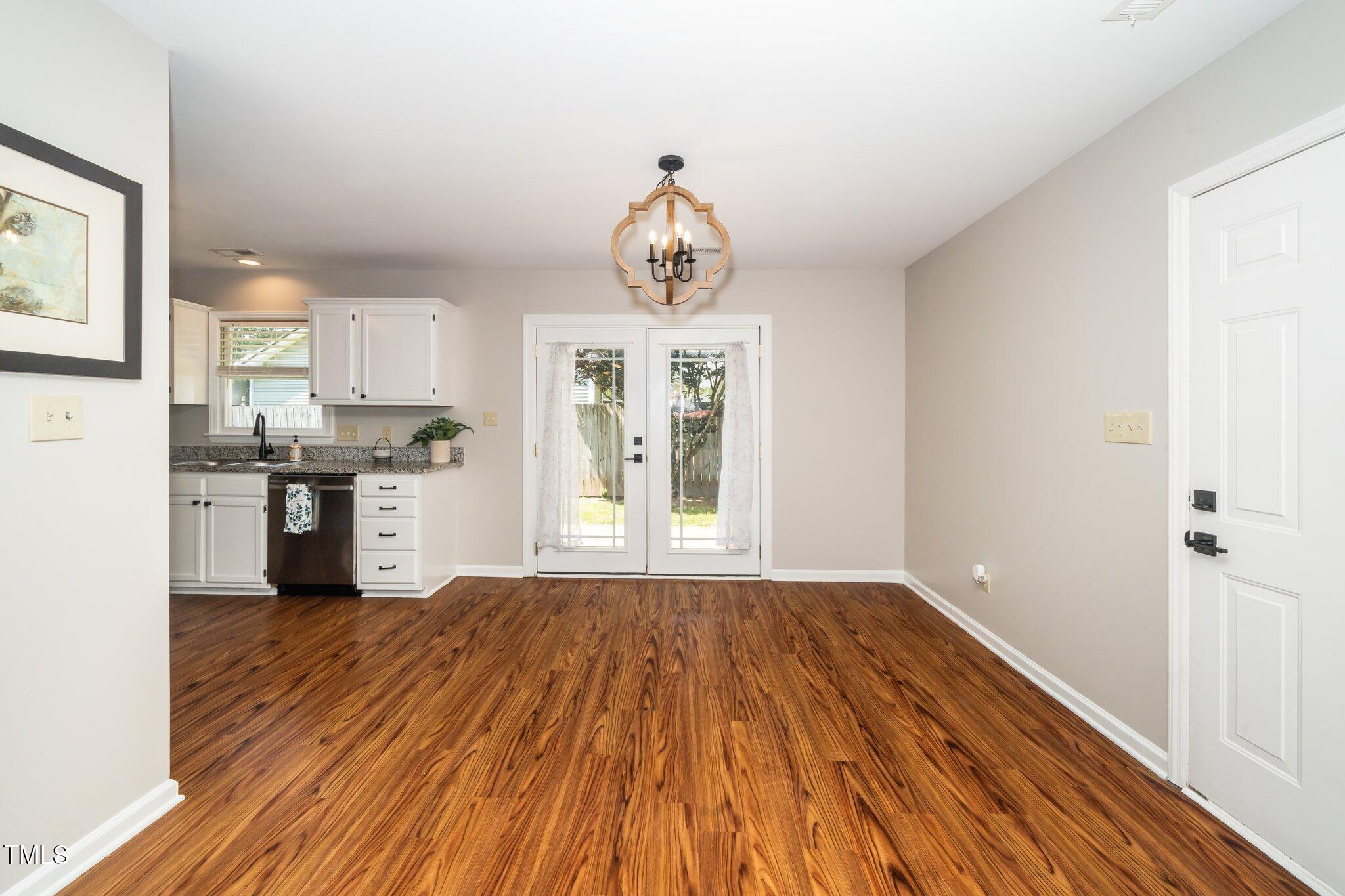 401 Wyndham Drive