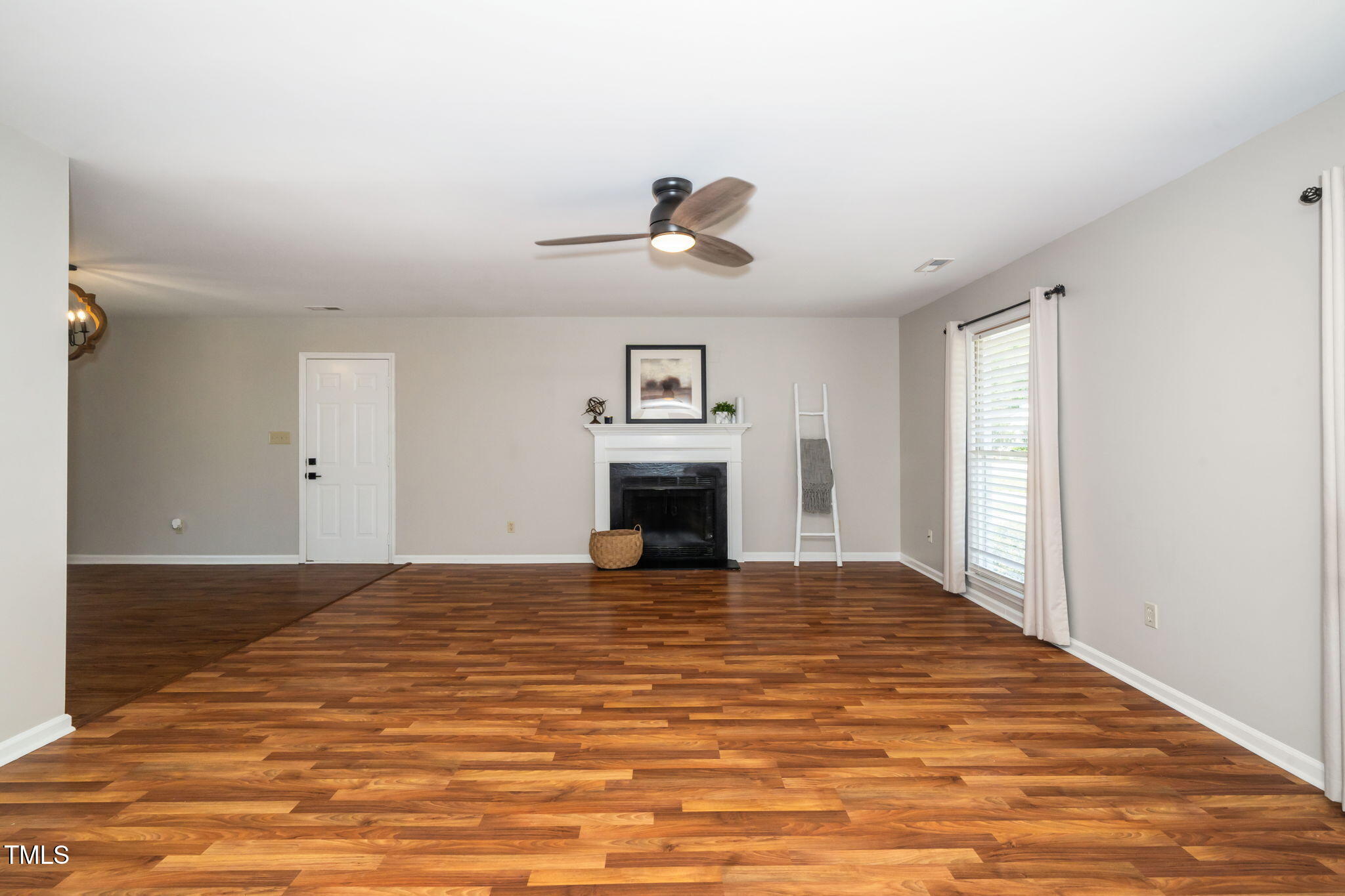 401 Wyndham Drive