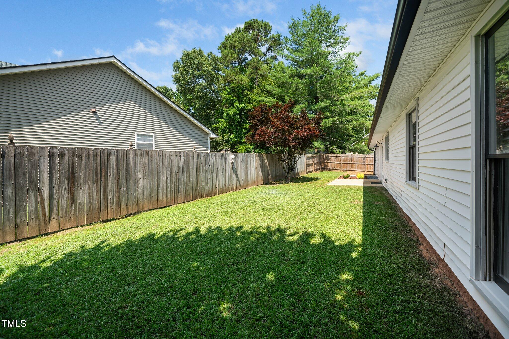 401 Wyndham Drive