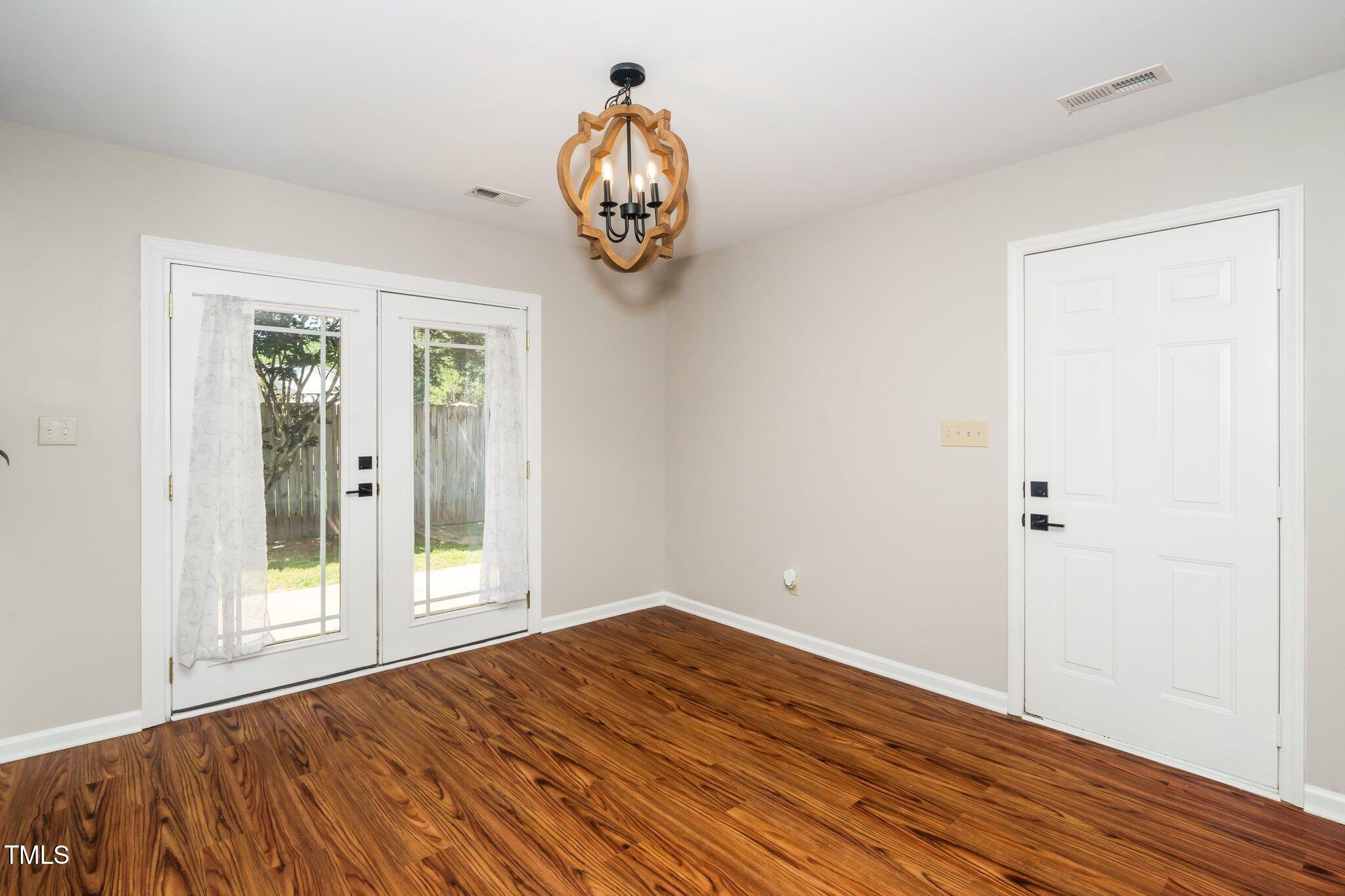 401 Wyndham Drive
