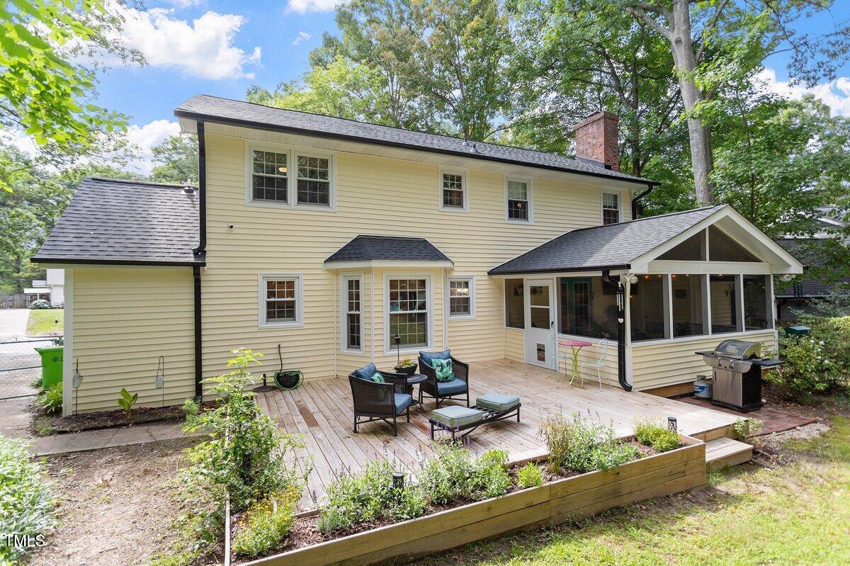 7209 St Ledger Drive