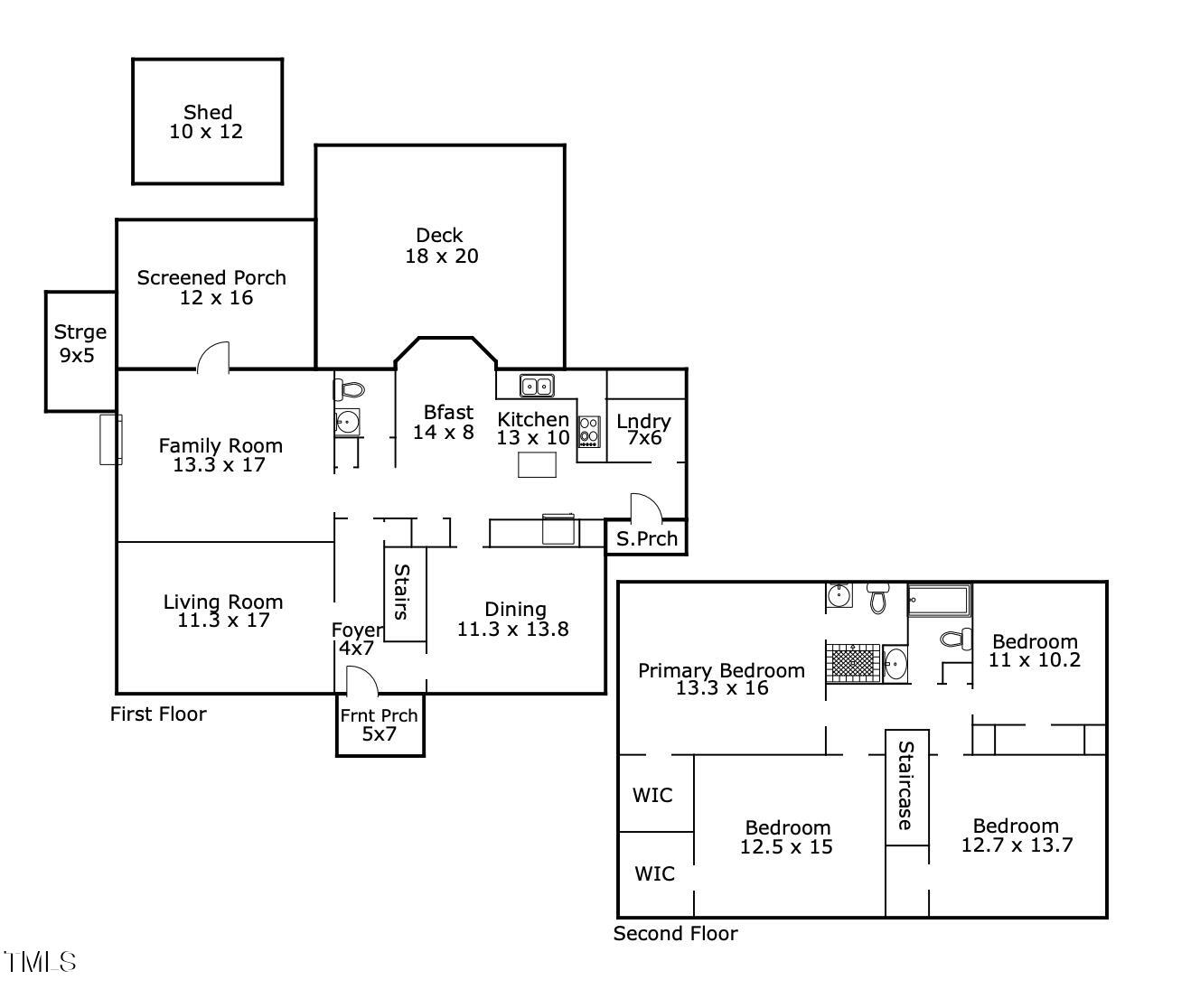 7209 St Ledger Drive
